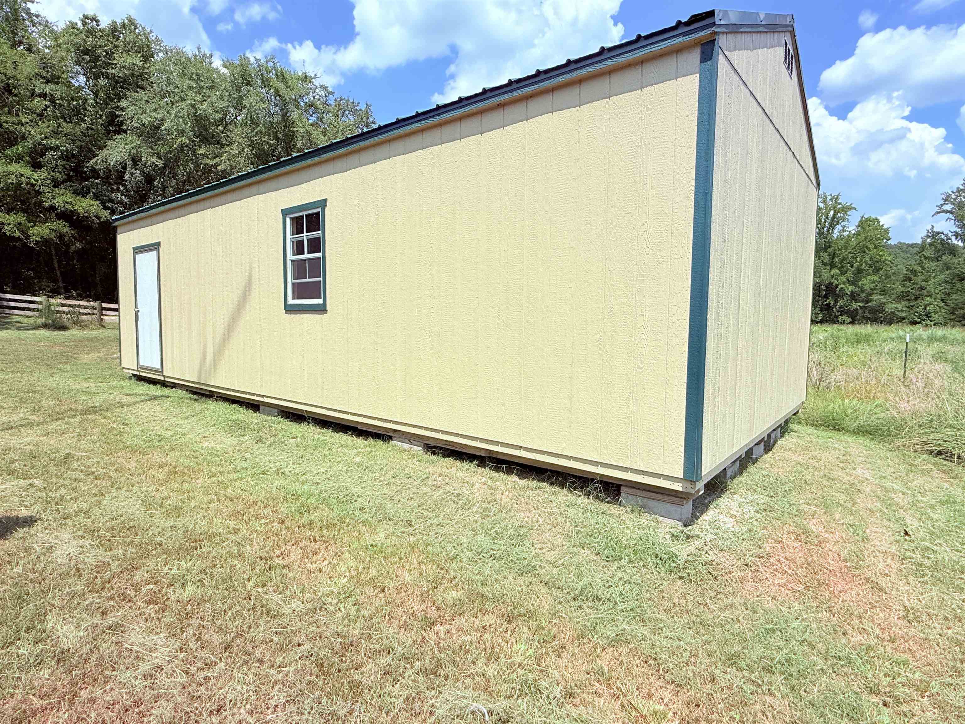 5023 Knob Creek Road  Melbourne, AR