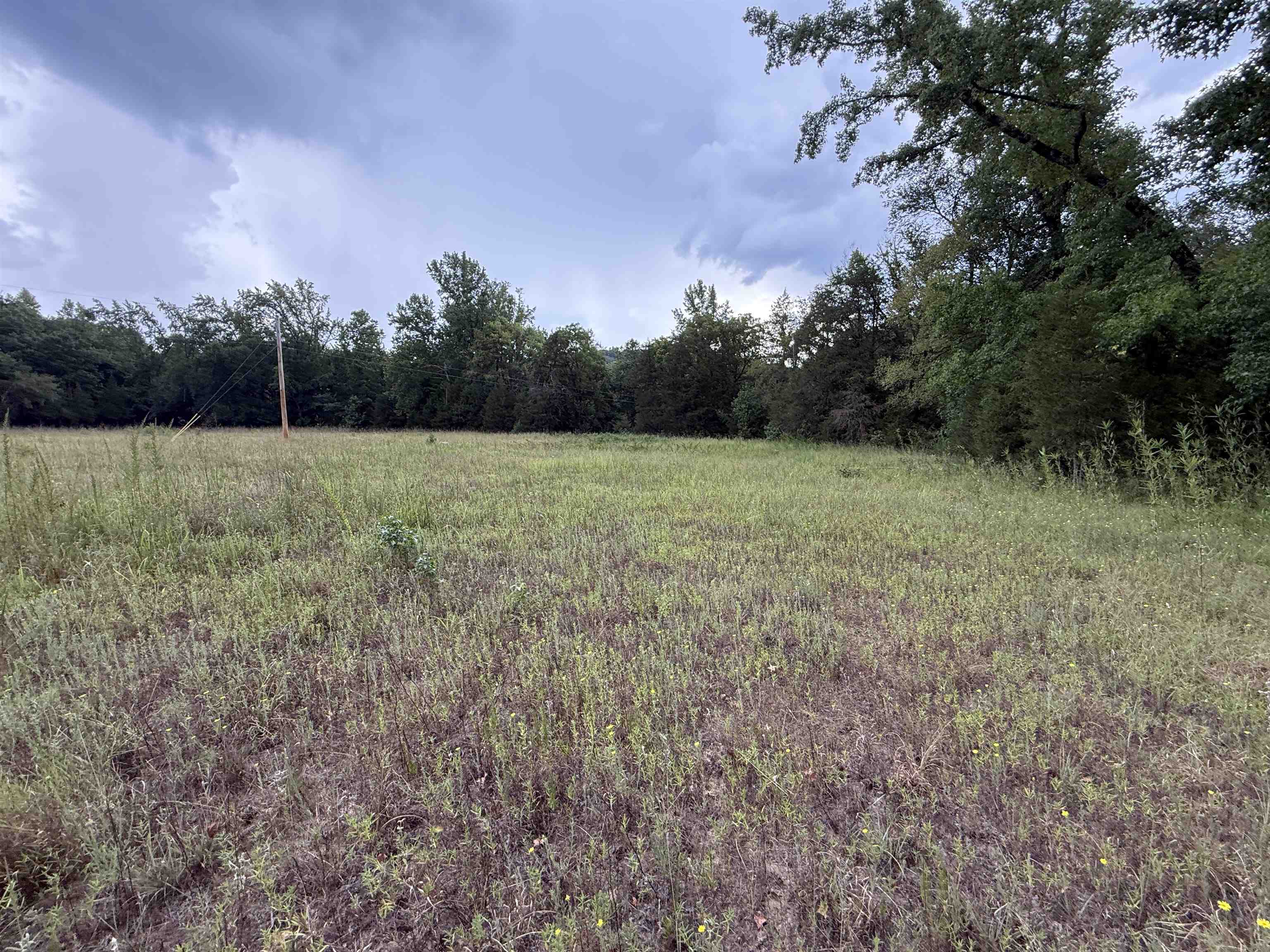5023 Knob Creek Road  Melbourne, AR