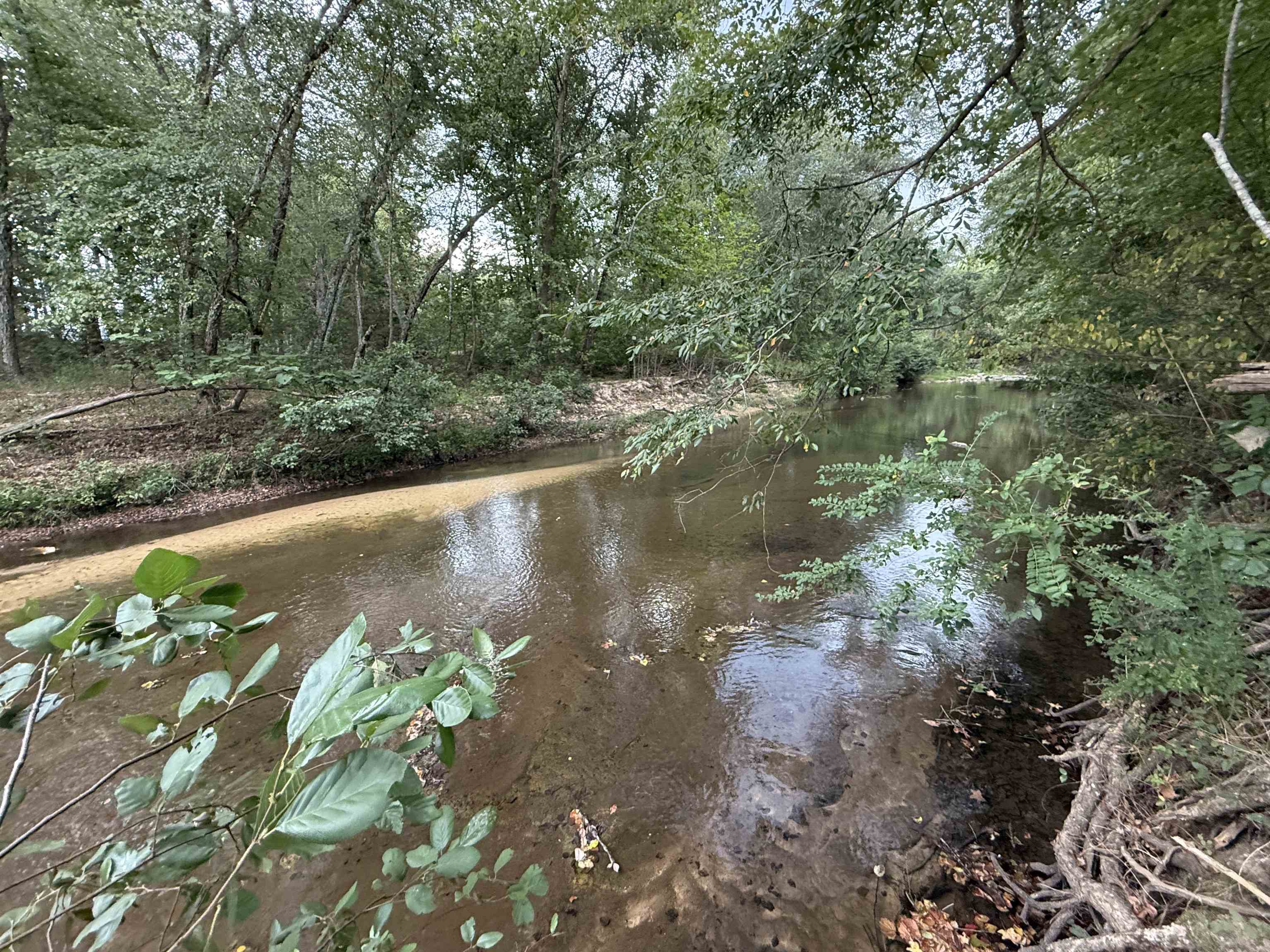 5023 Knob Creek Road  Melbourne, AR