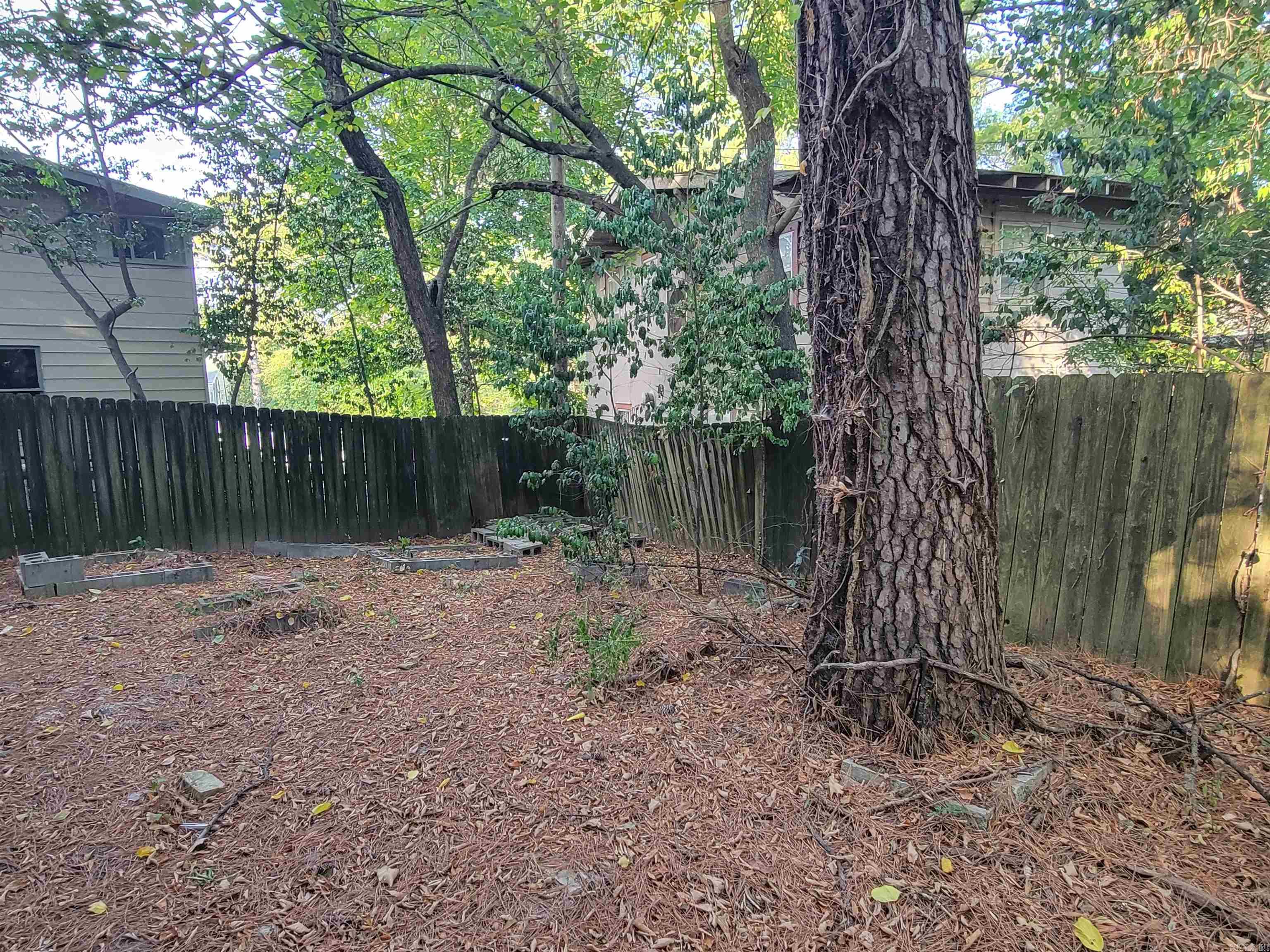 1109 Kavanaugh  Little Rock, AR