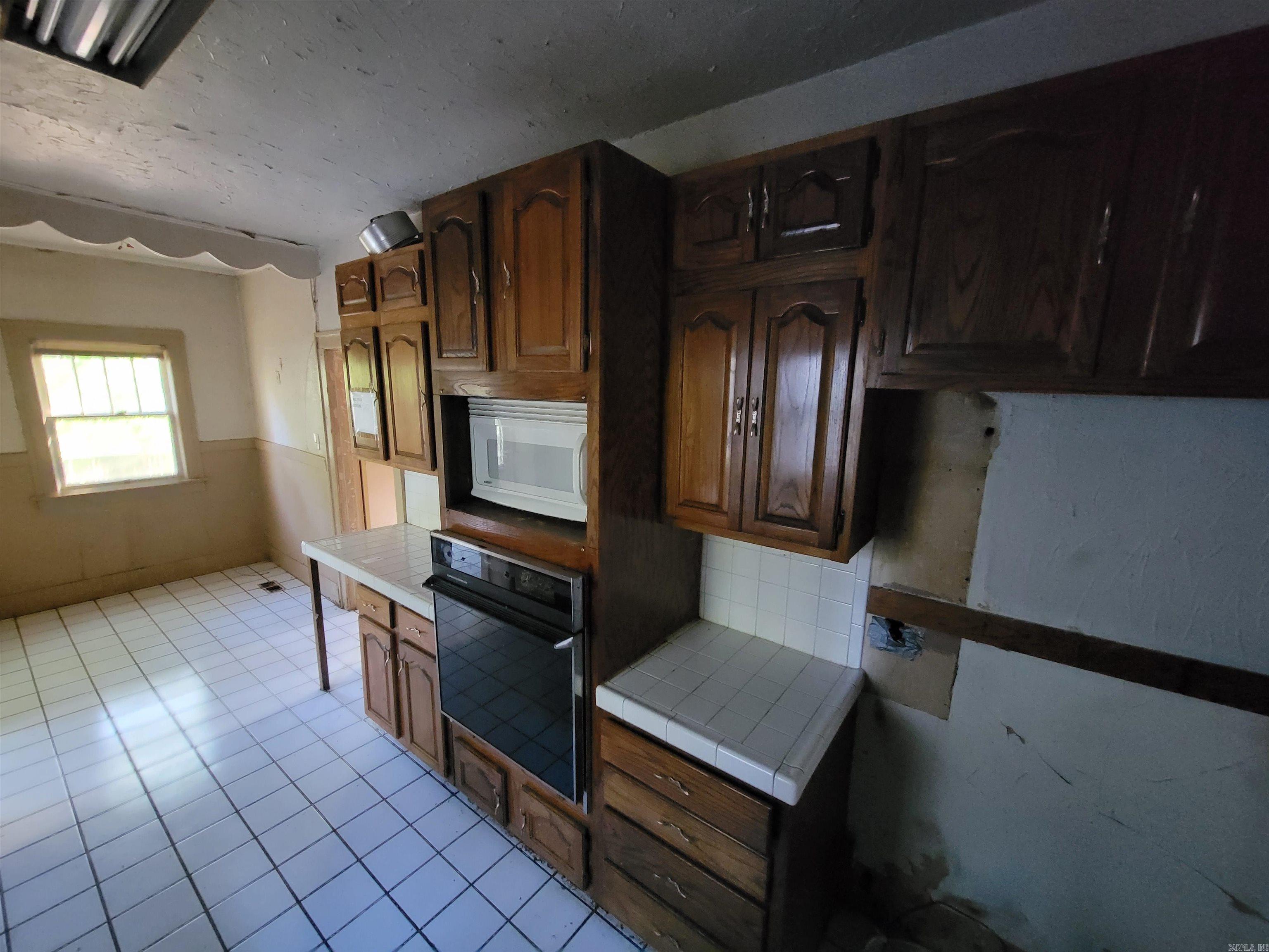 1109 Kavanaugh  Little Rock, AR