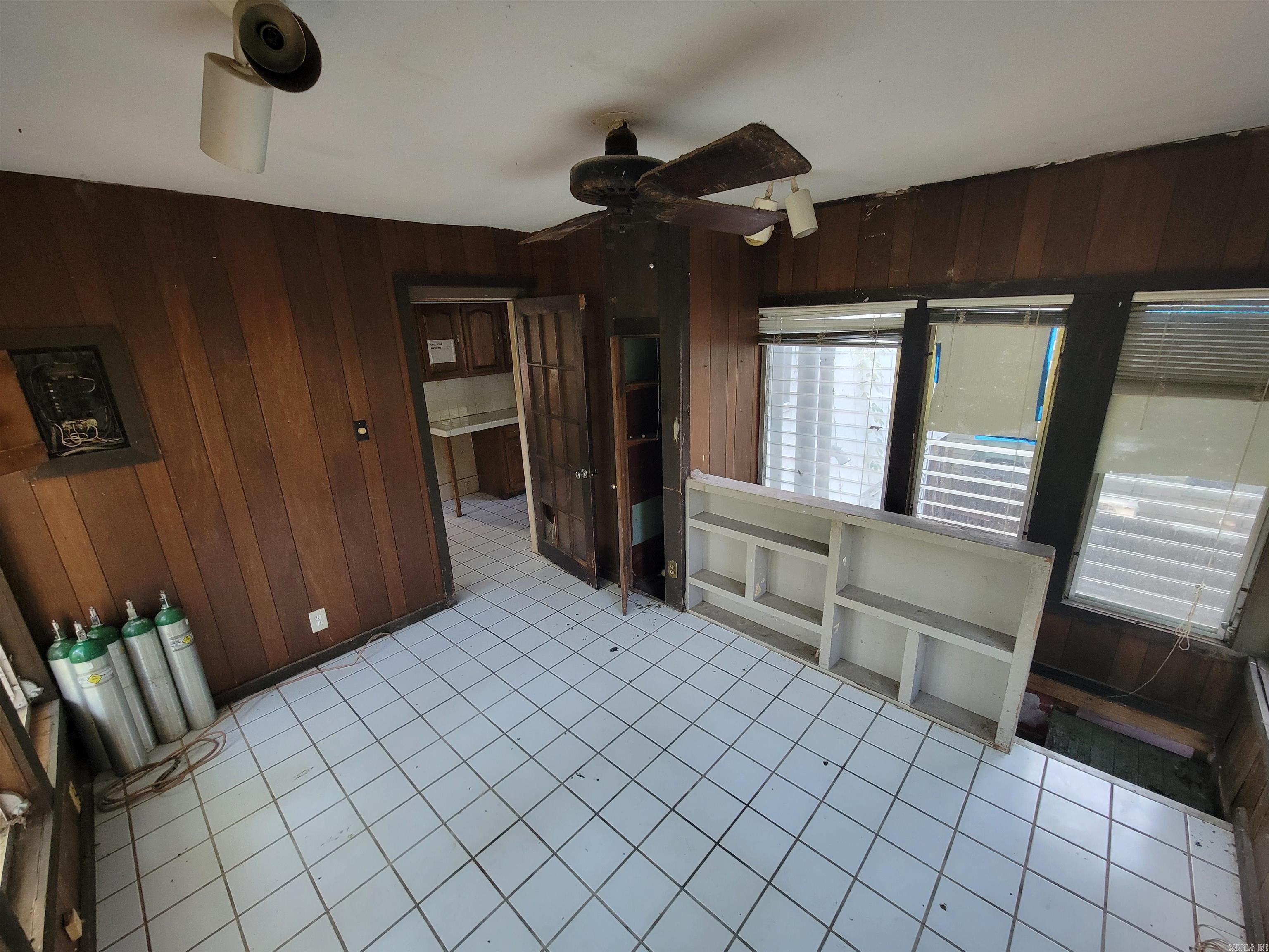 1109 Kavanaugh  Little Rock, AR