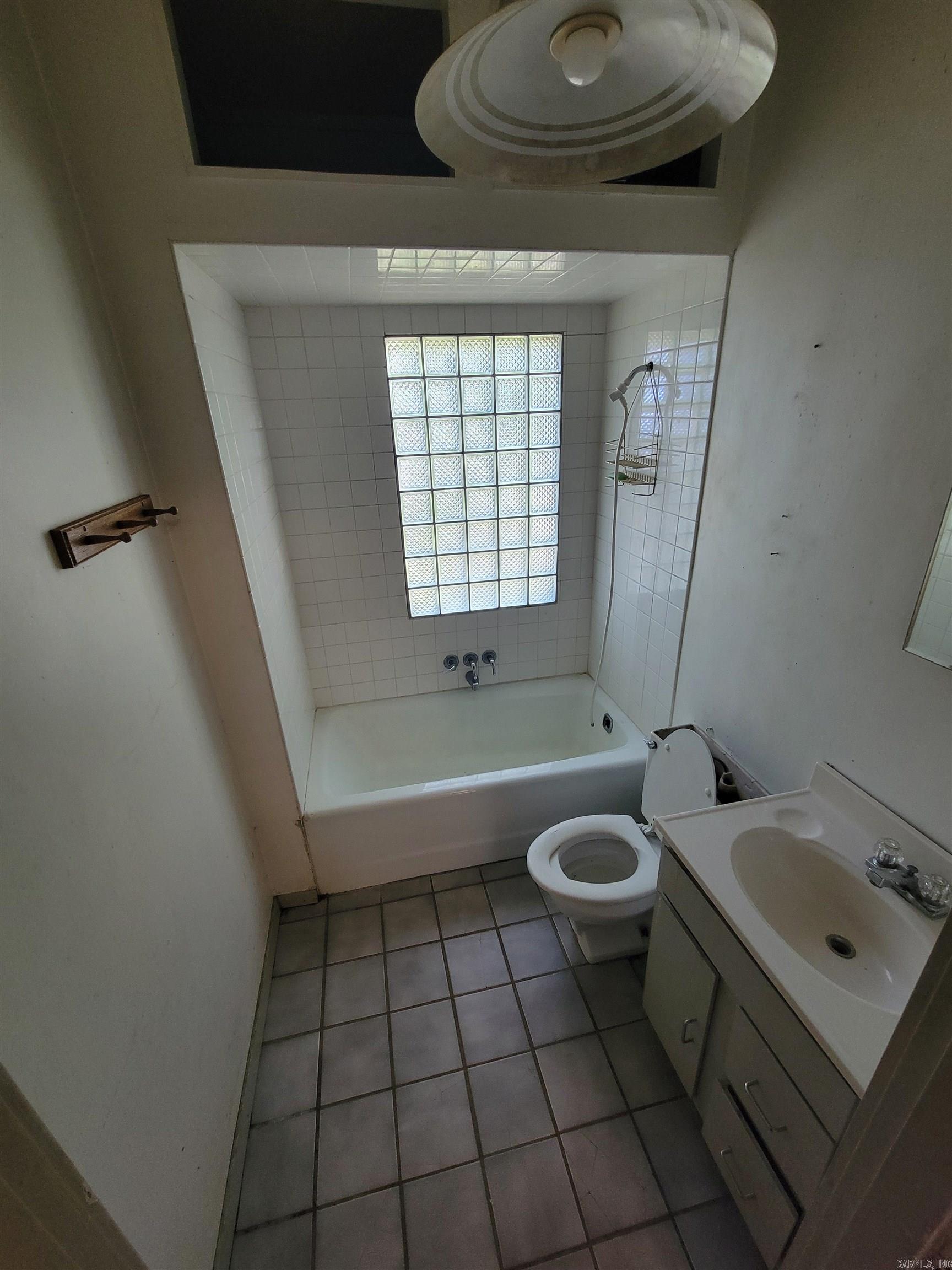 1109 Kavanaugh  Little Rock, AR
