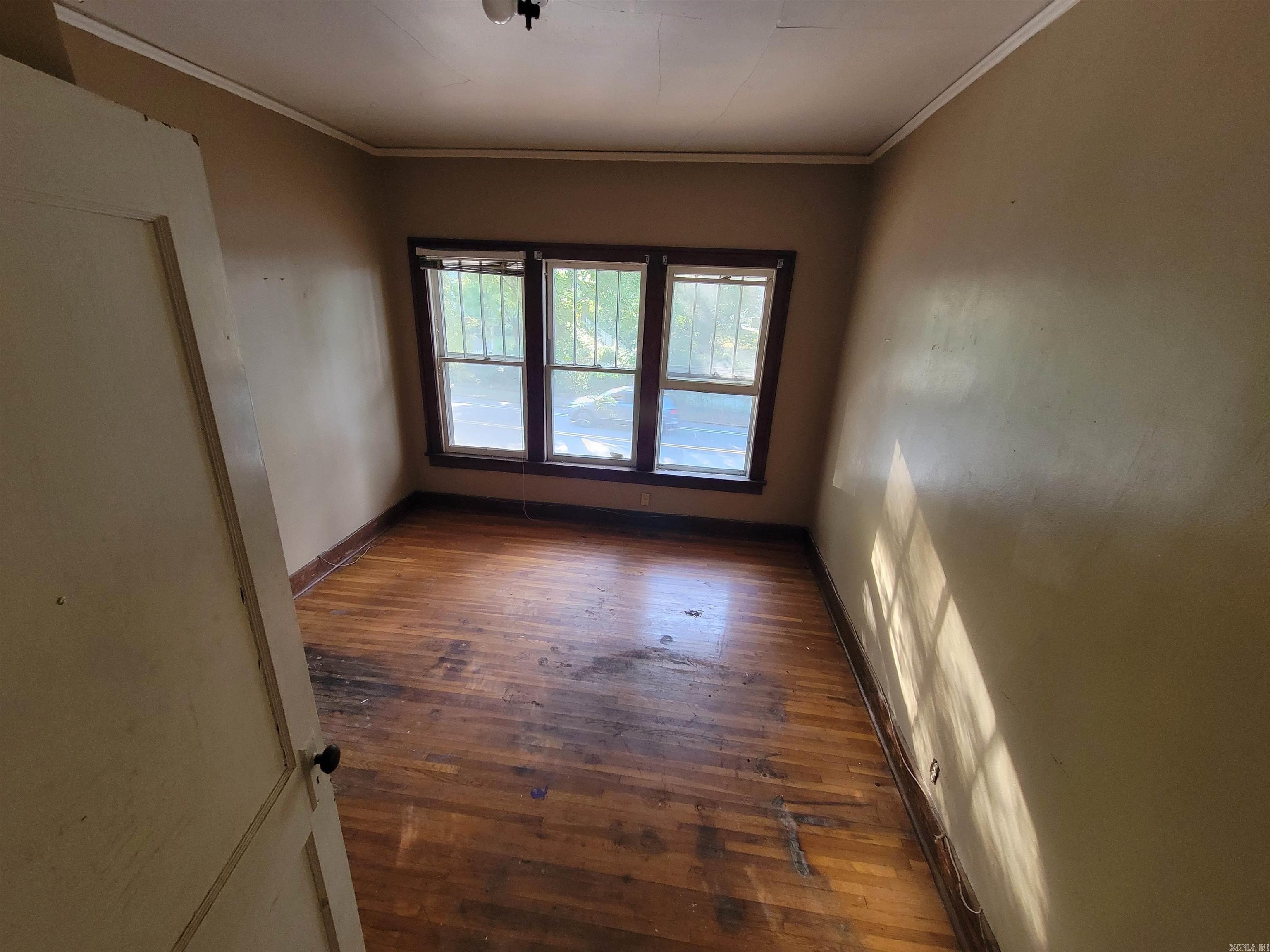 1109 Kavanaugh  Little Rock, AR