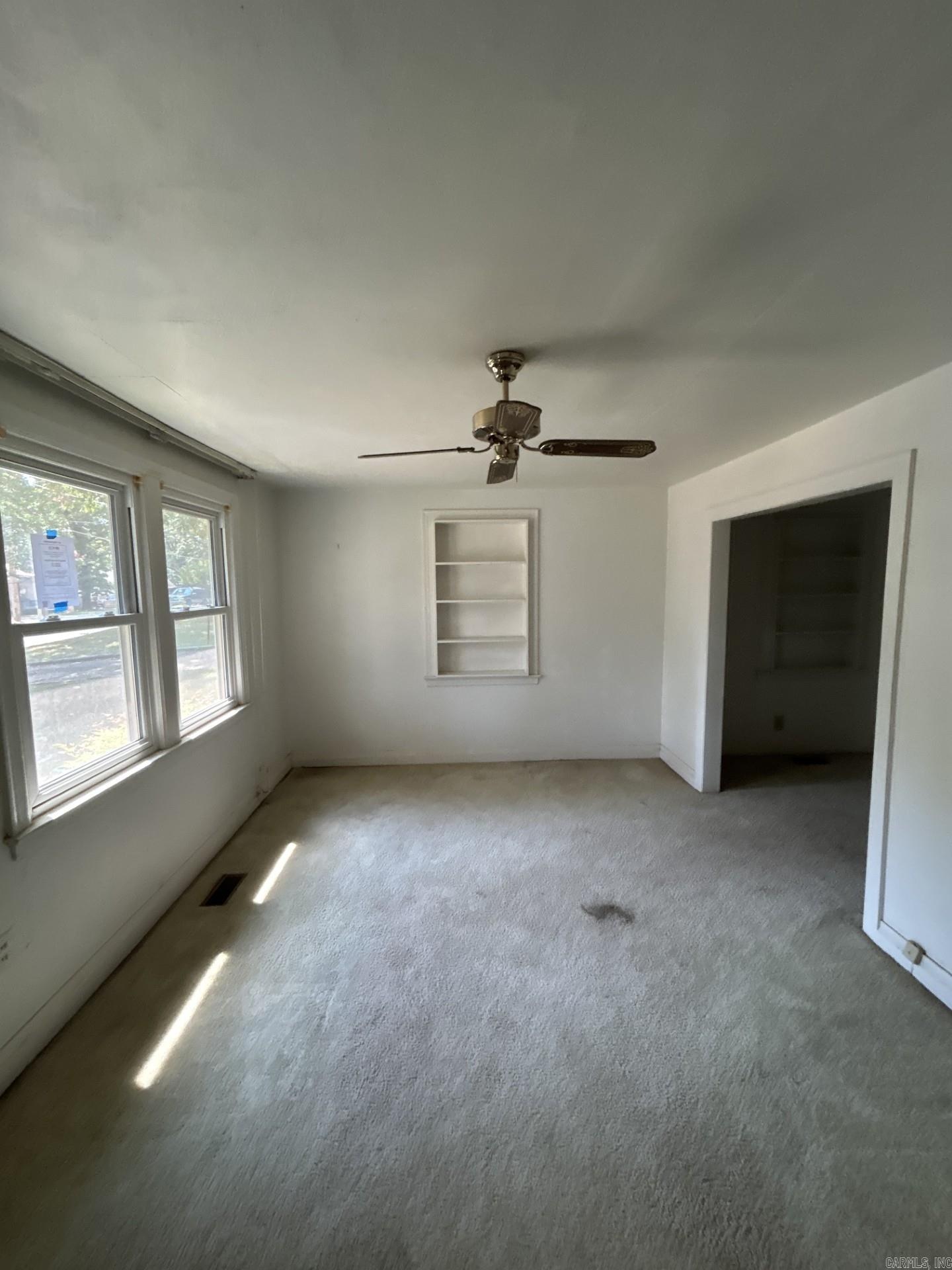 201 Delmont  Sherwood, AR