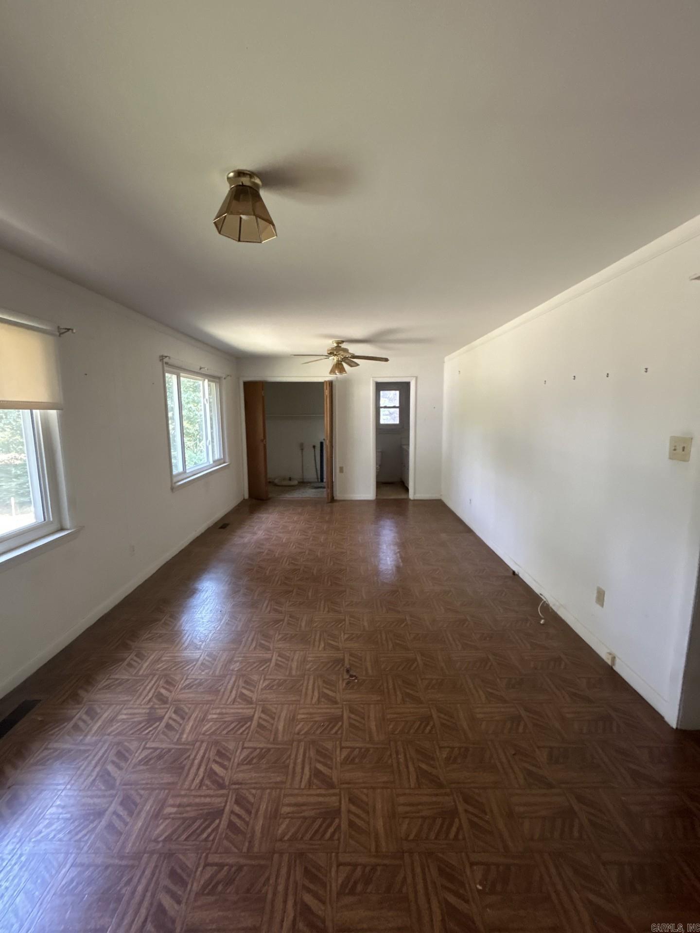 201 Delmont  Sherwood, AR