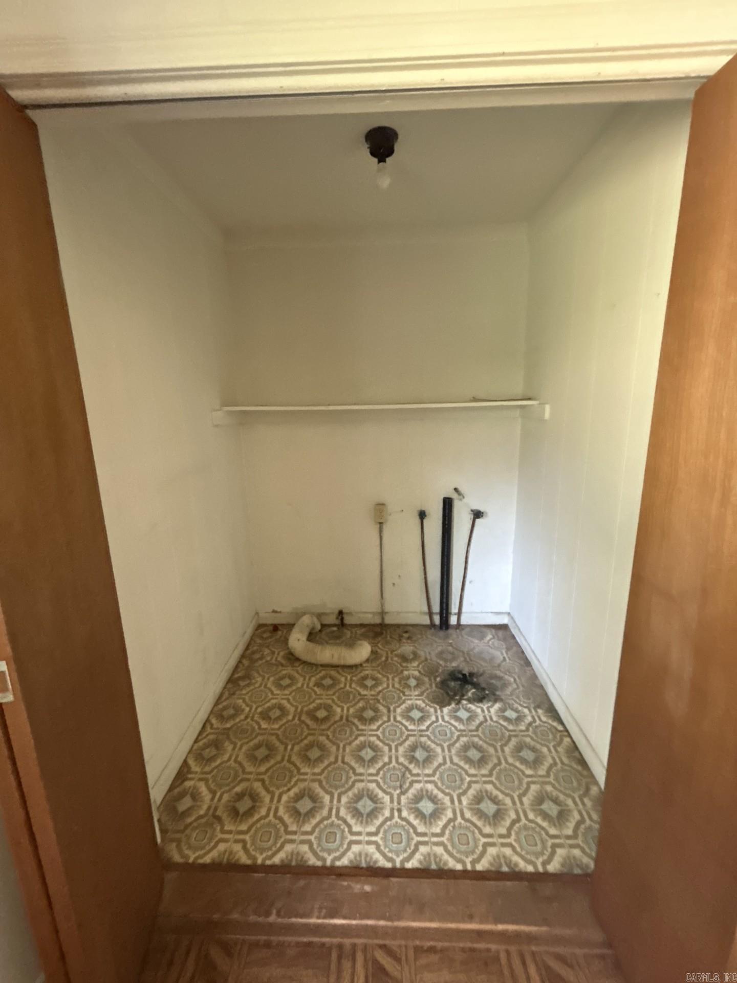 201 Delmont  Sherwood, AR