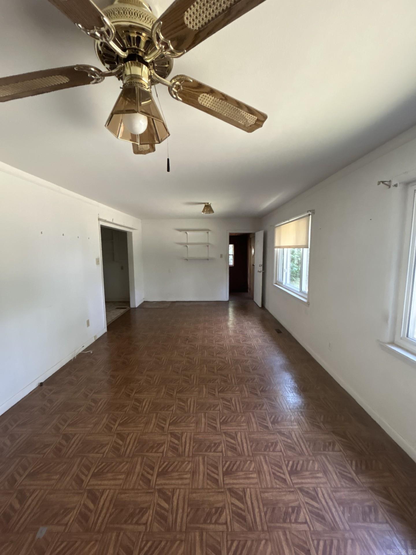 201 Delmont  Sherwood, AR