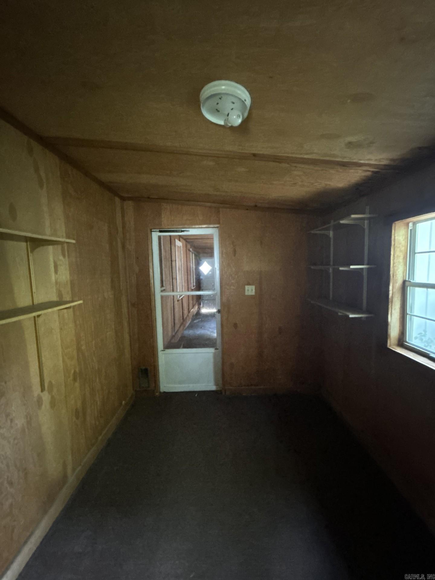 201 Delmont  Sherwood, AR