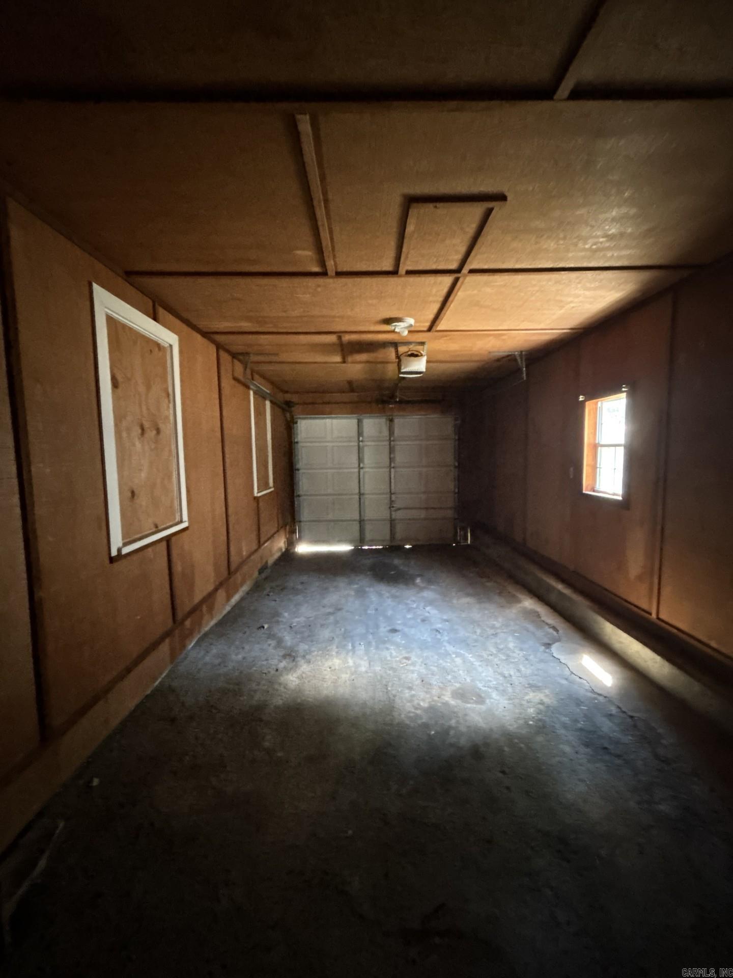 201 Delmont  Sherwood, AR
