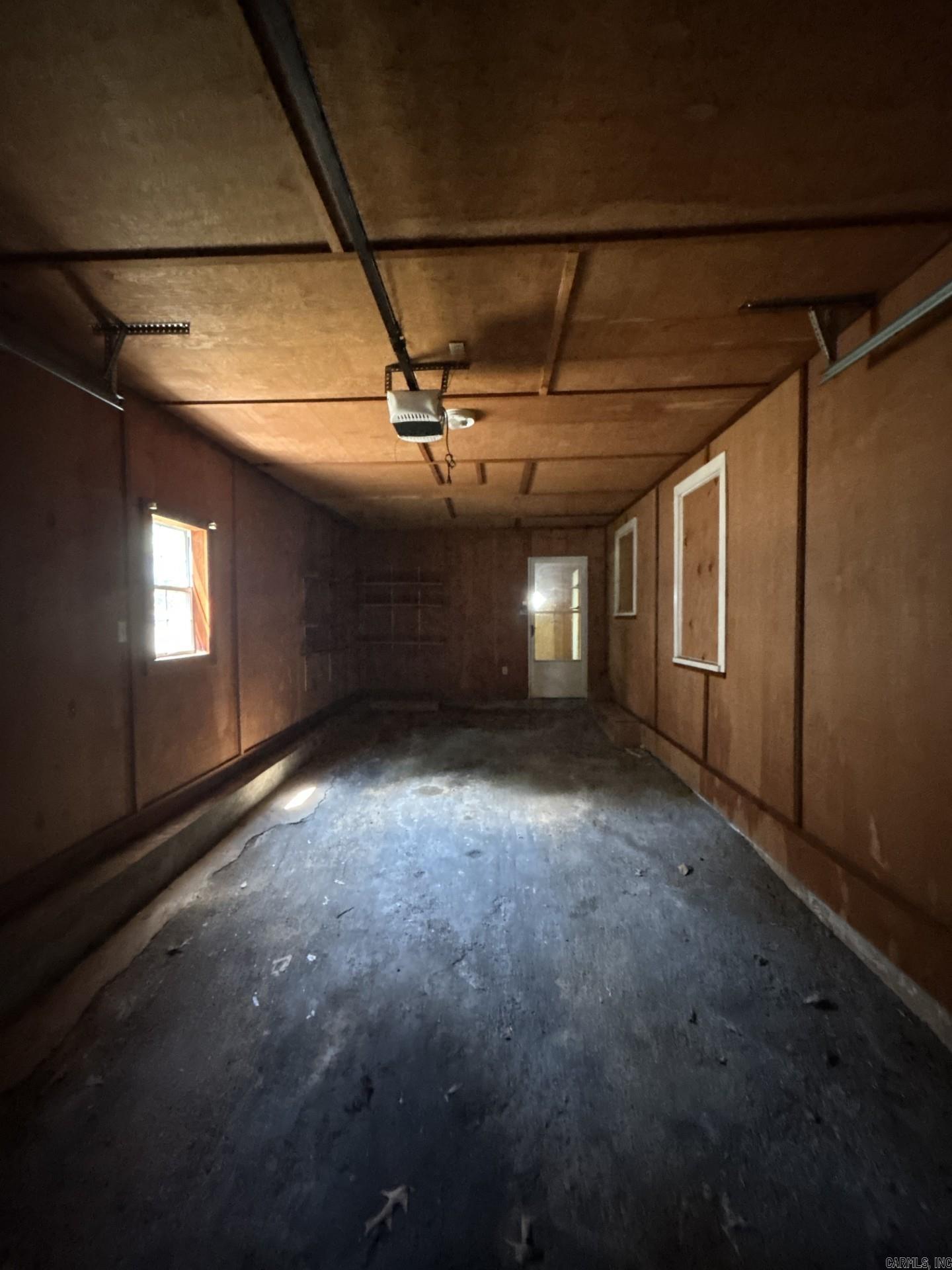 201 Delmont  Sherwood, AR