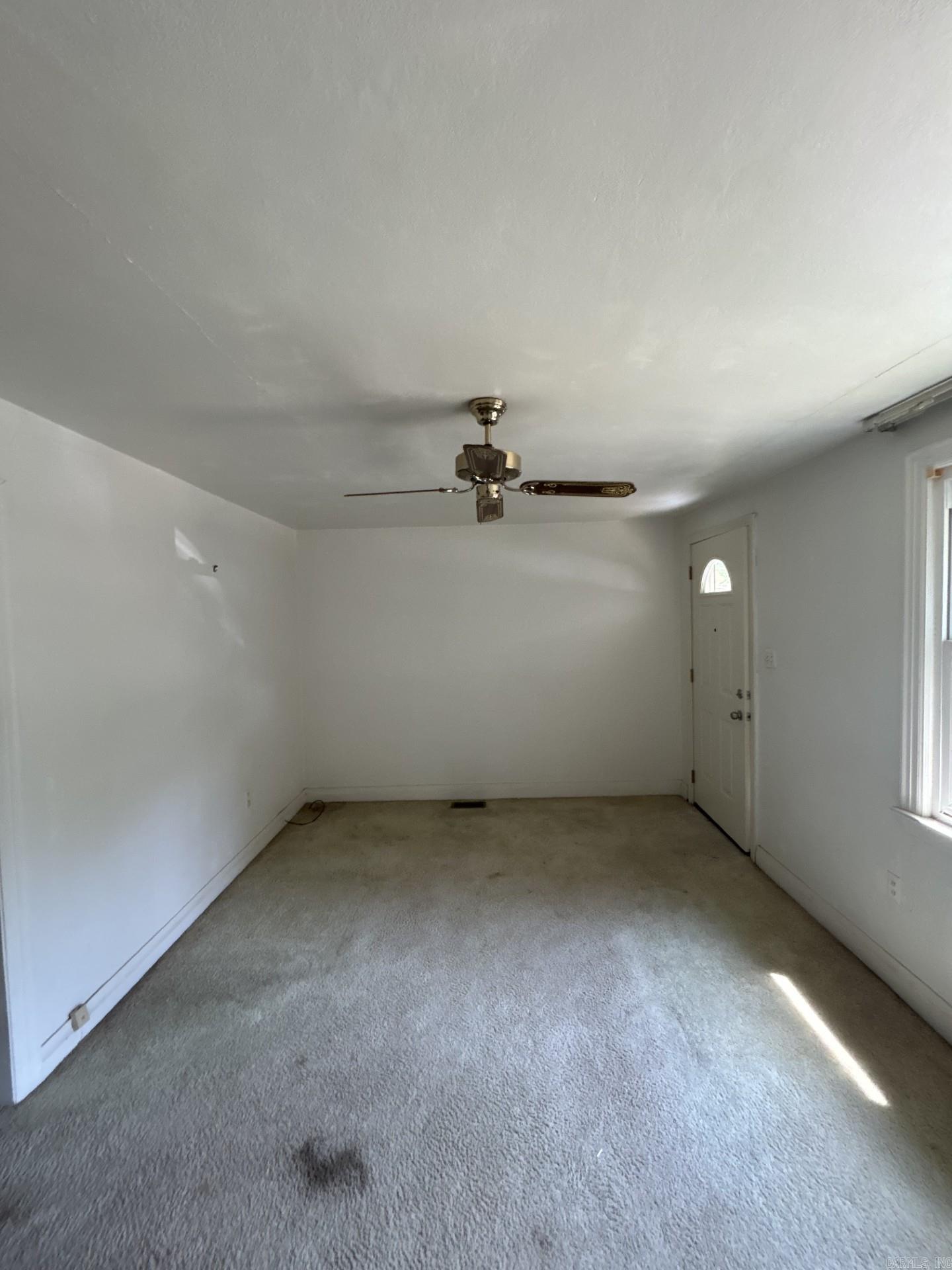201 Delmont  Sherwood, AR