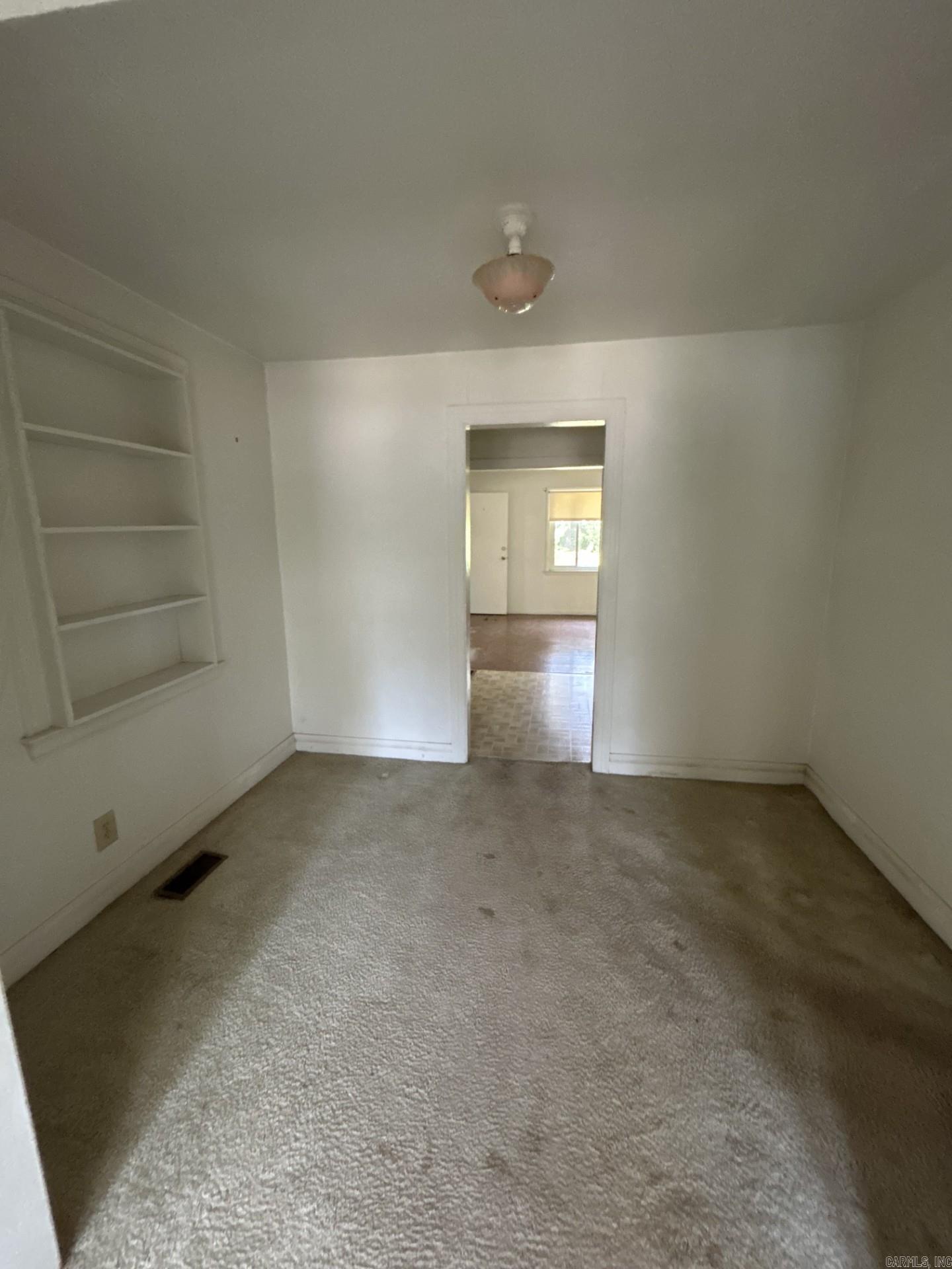 201 Delmont  Sherwood, AR