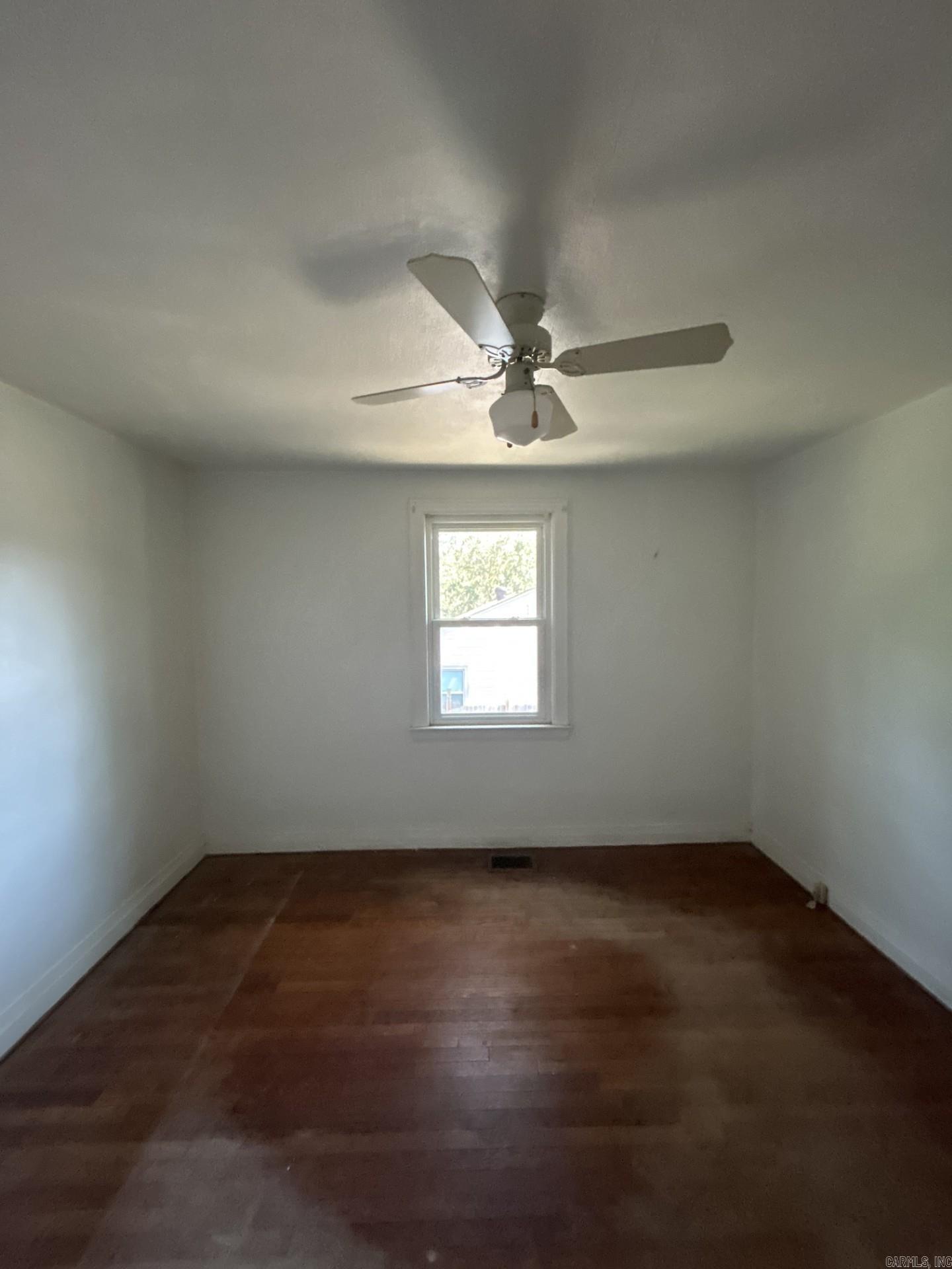 201 Delmont  Sherwood, AR