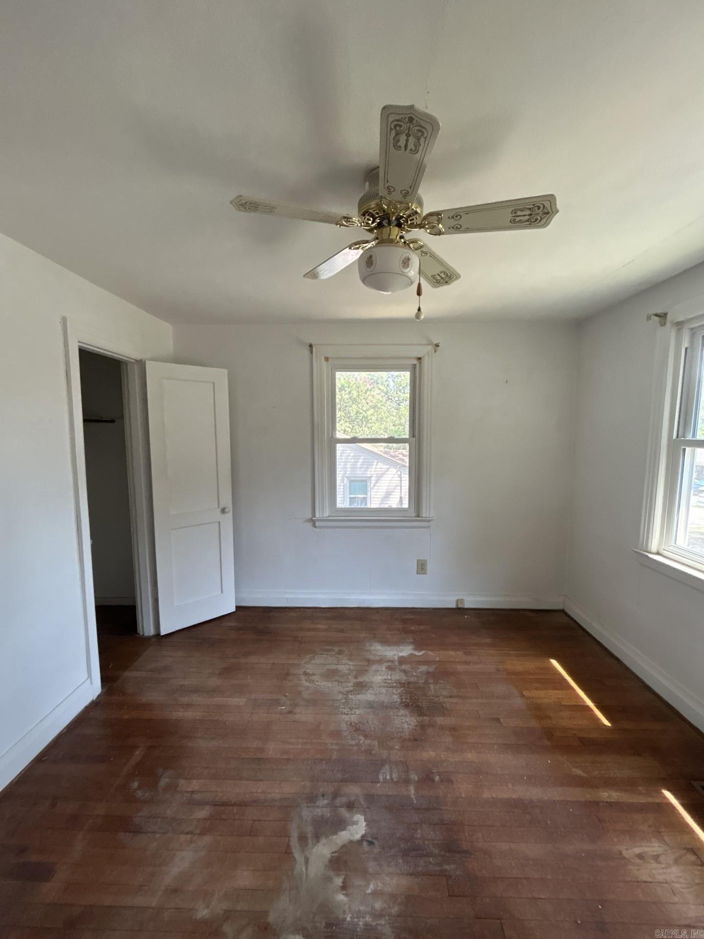 201 Delmont  Sherwood, AR