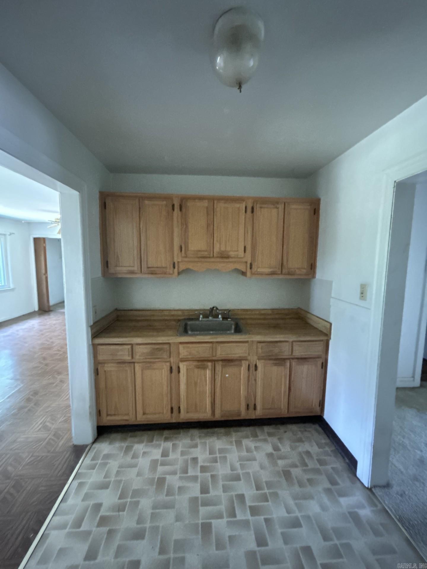 201 Delmont  Sherwood, AR
