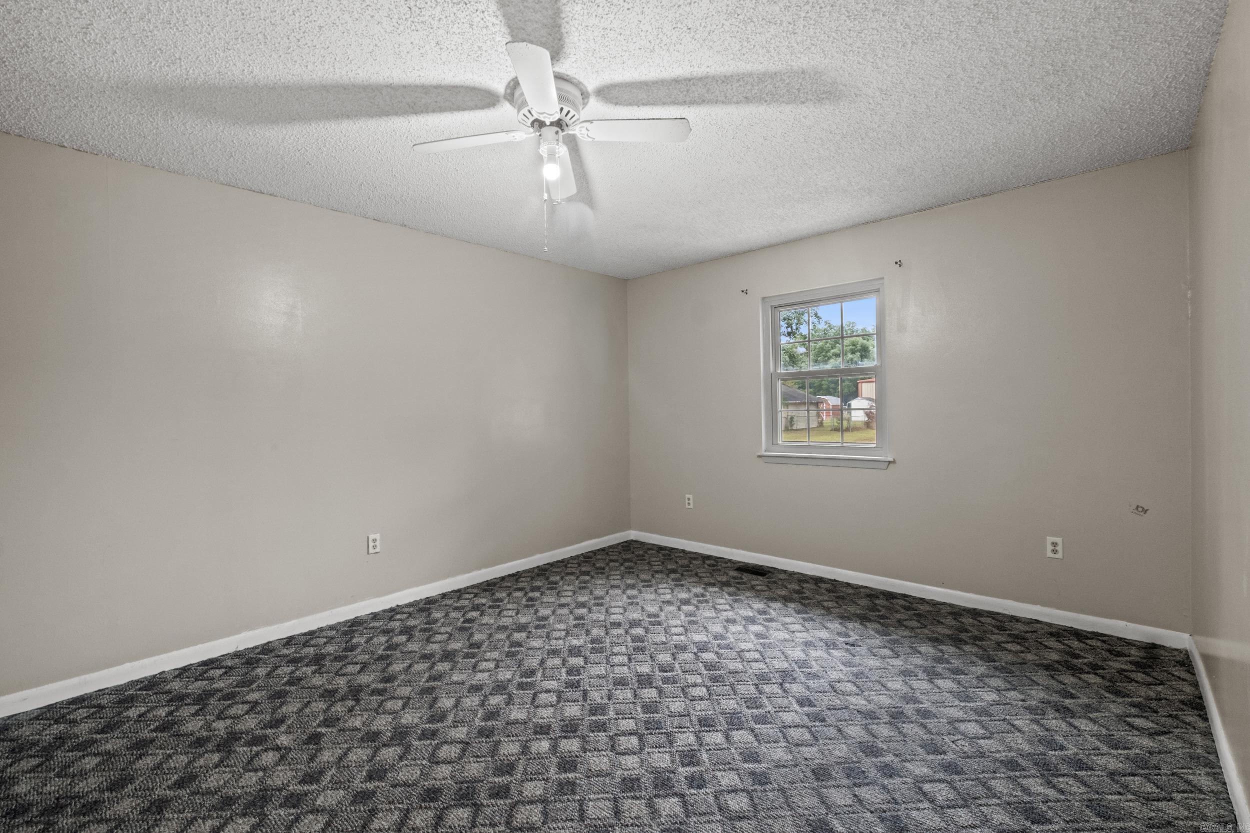 1005 N Walkers Corner  Scott, AR