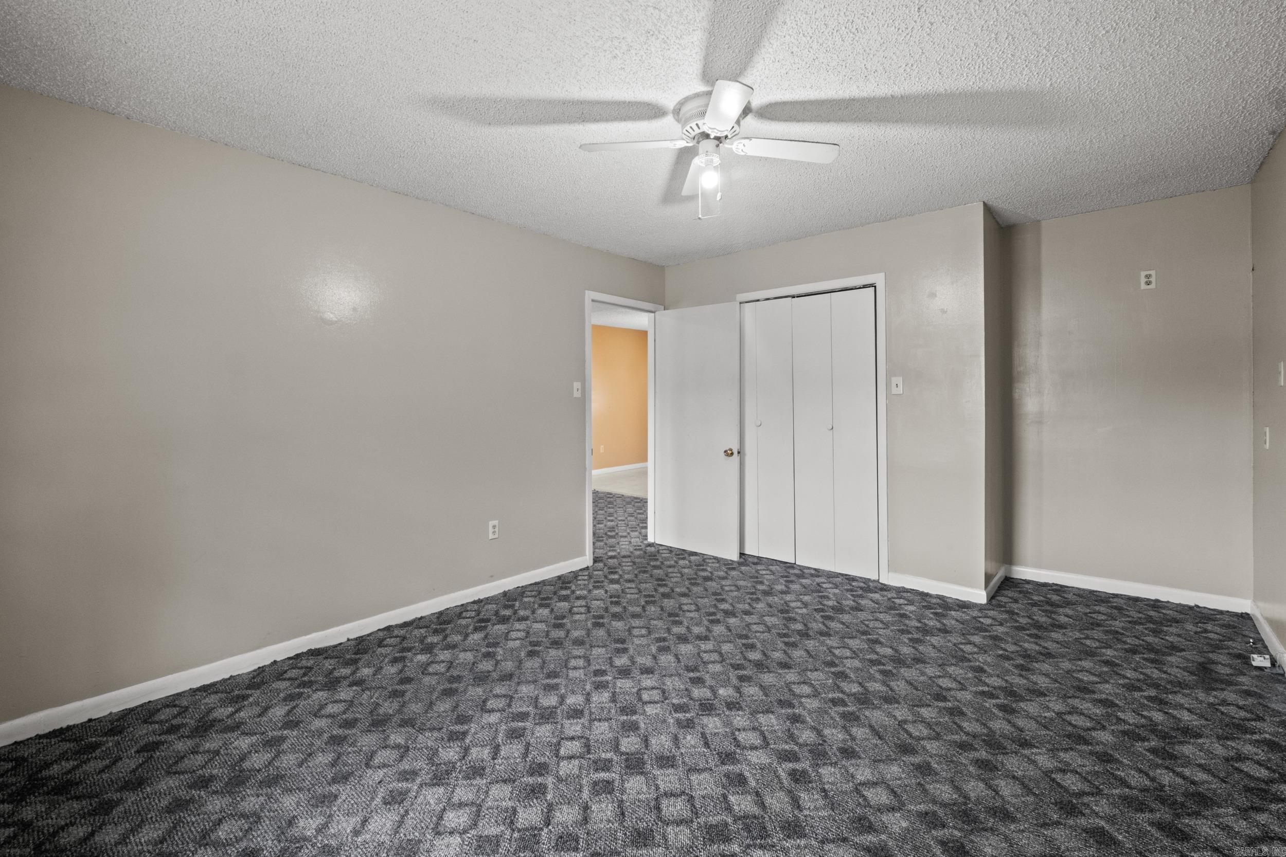 1005 N Walkers Corner  Scott, AR