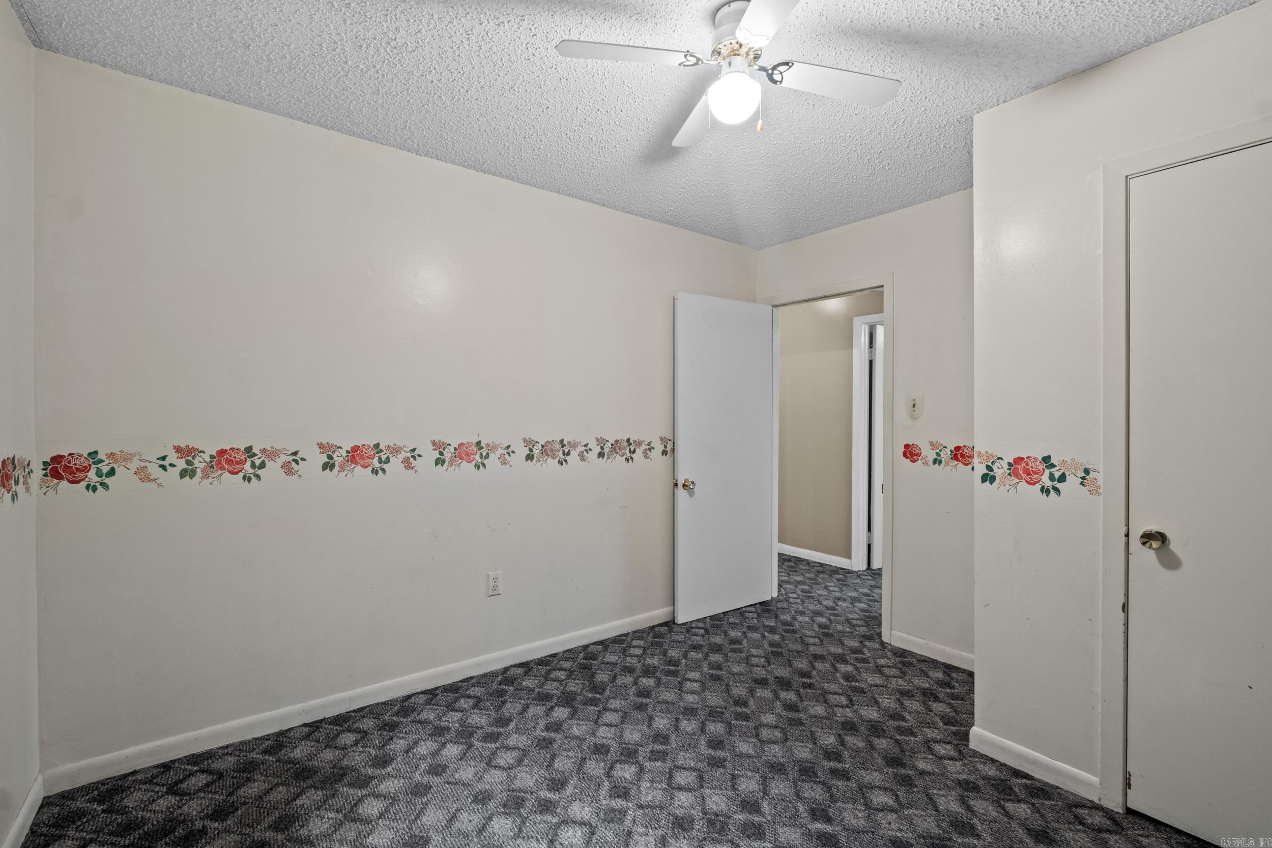 1005 N Walkers Corner  Scott, AR