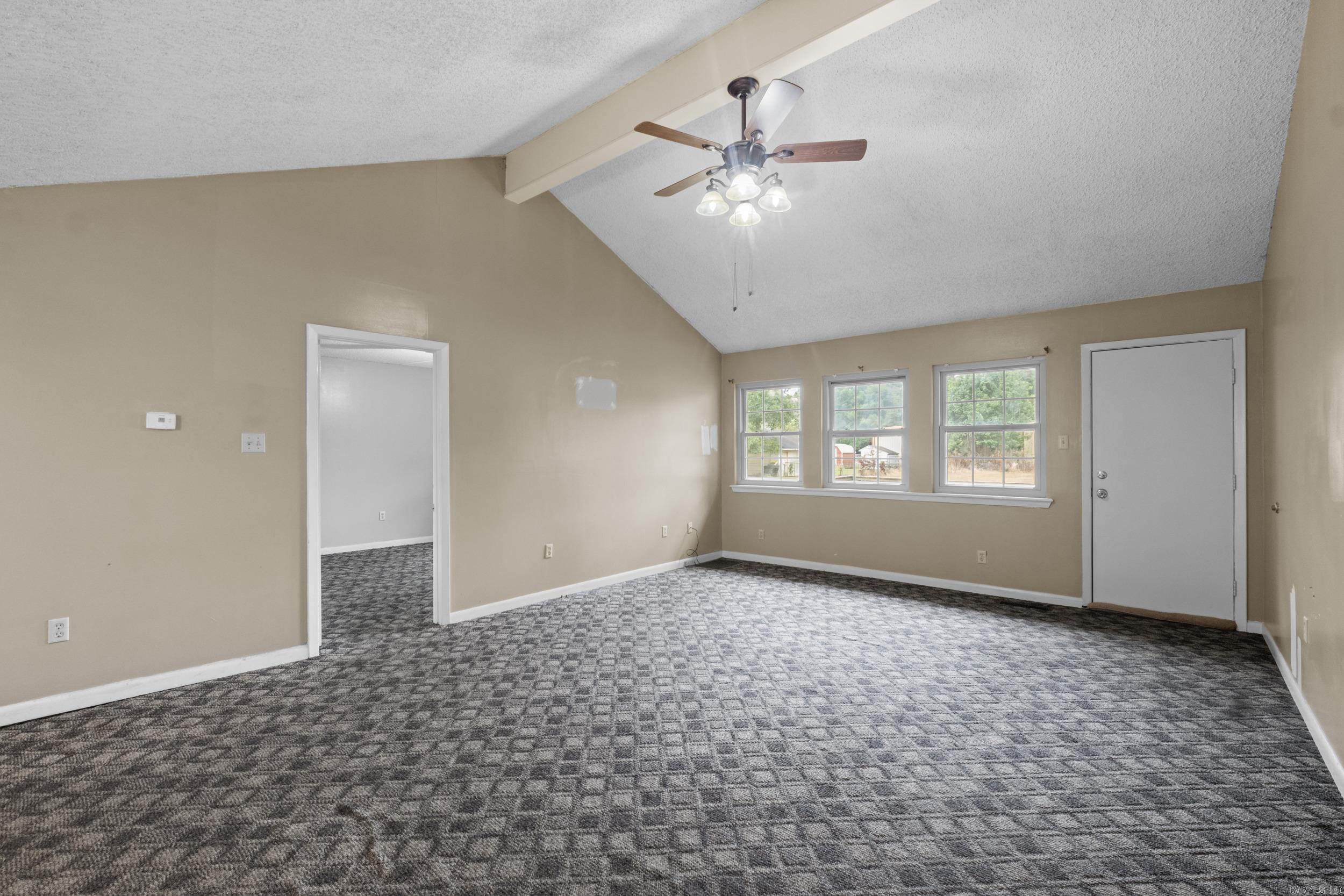 1005 N Walkers Corner  Scott, AR
