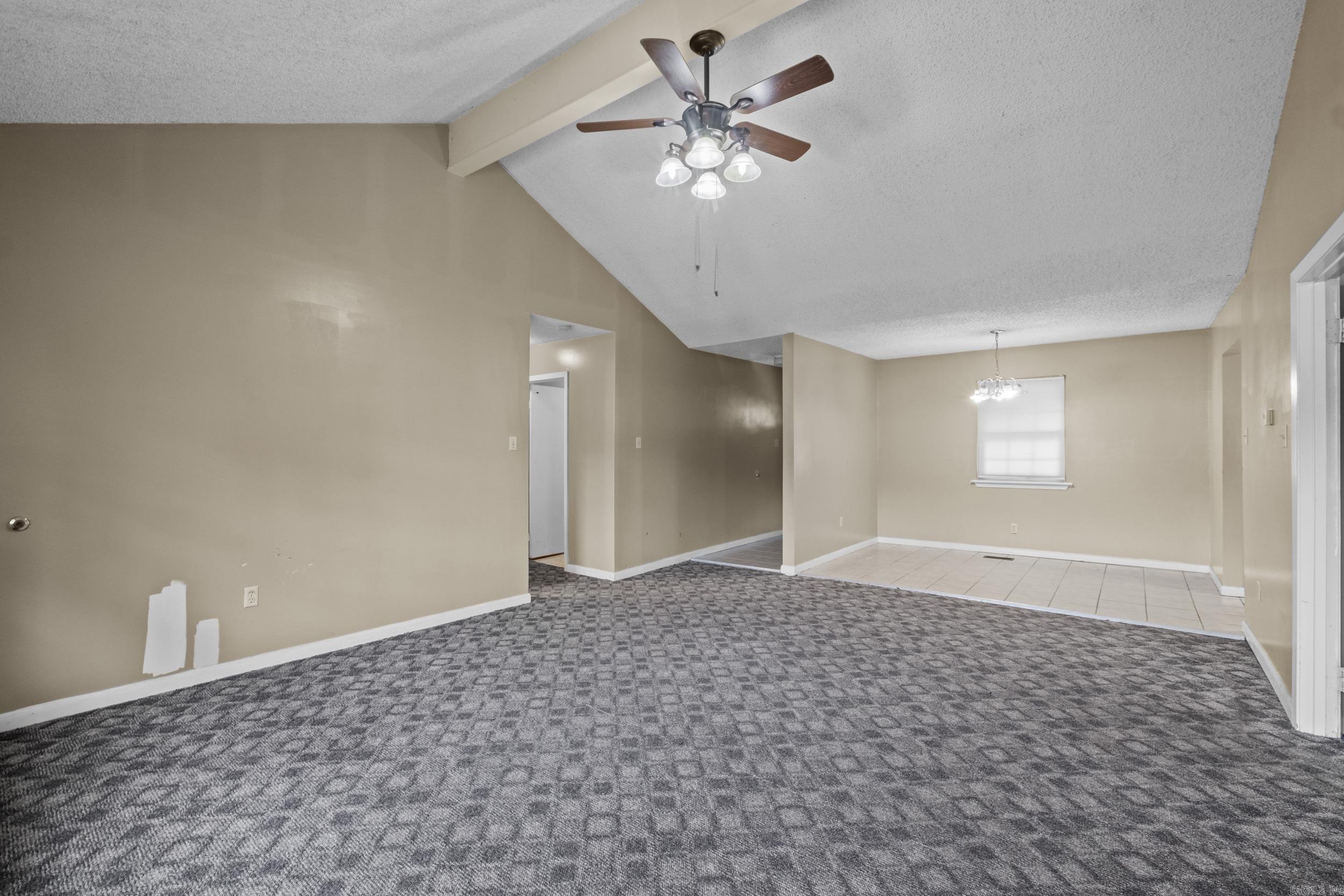 1005 N Walkers Corner  Scott, AR