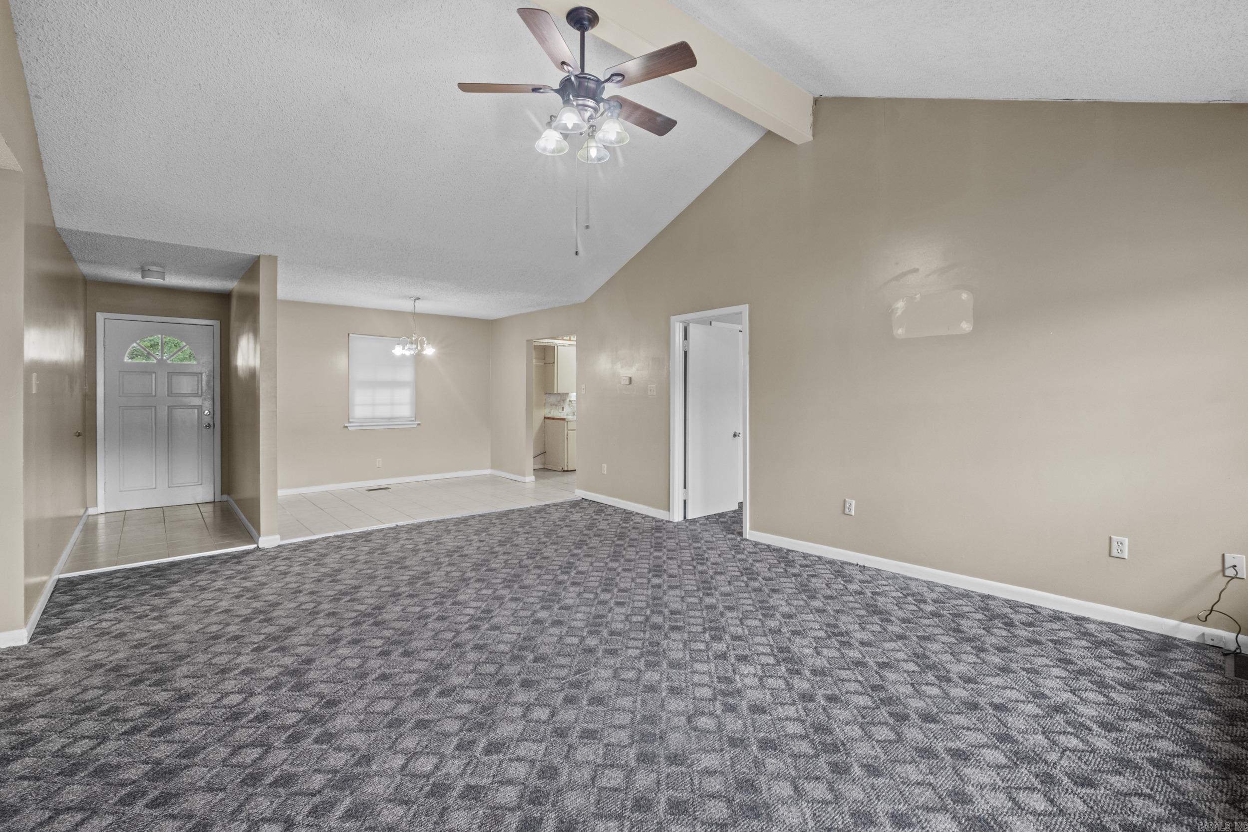 1005 N Walkers Corner  Scott, AR