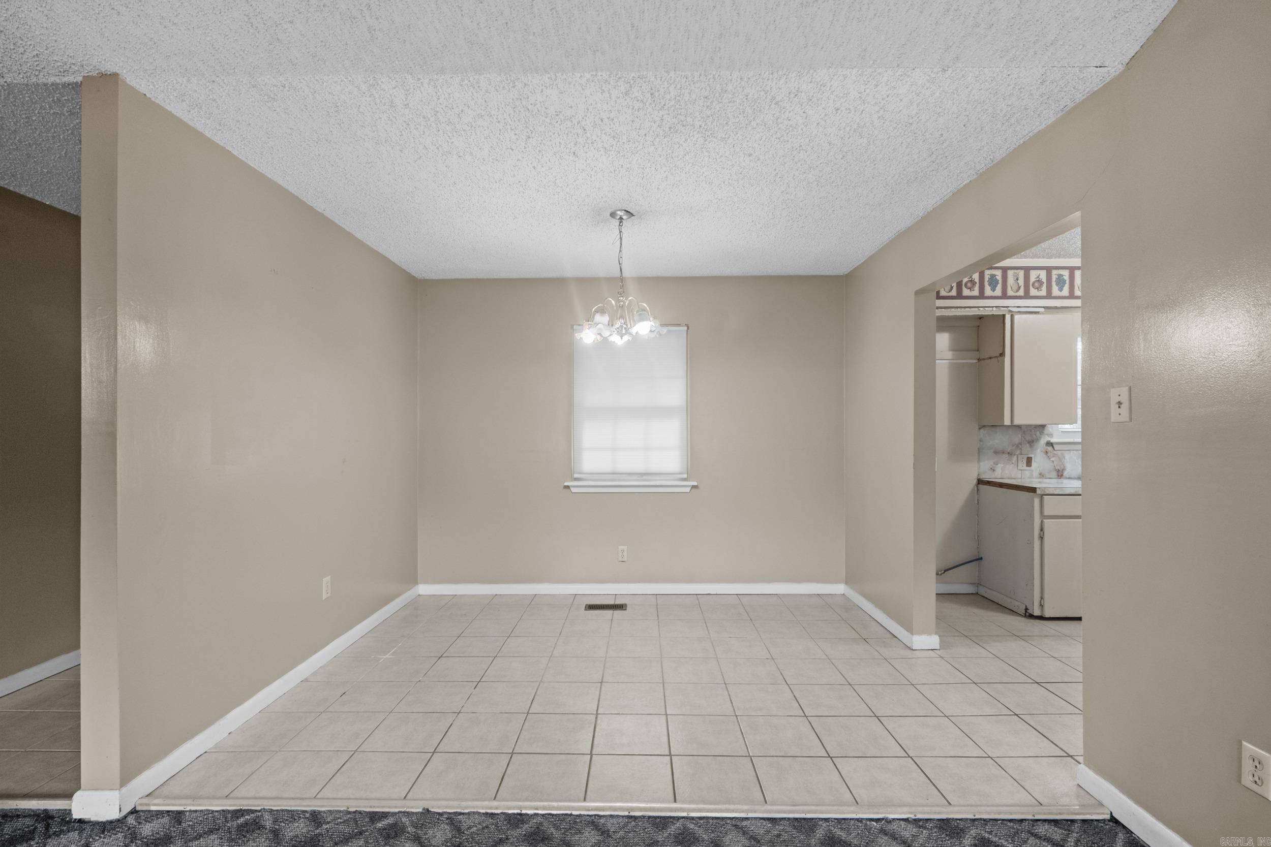 1005 N Walkers Corner  Scott, AR