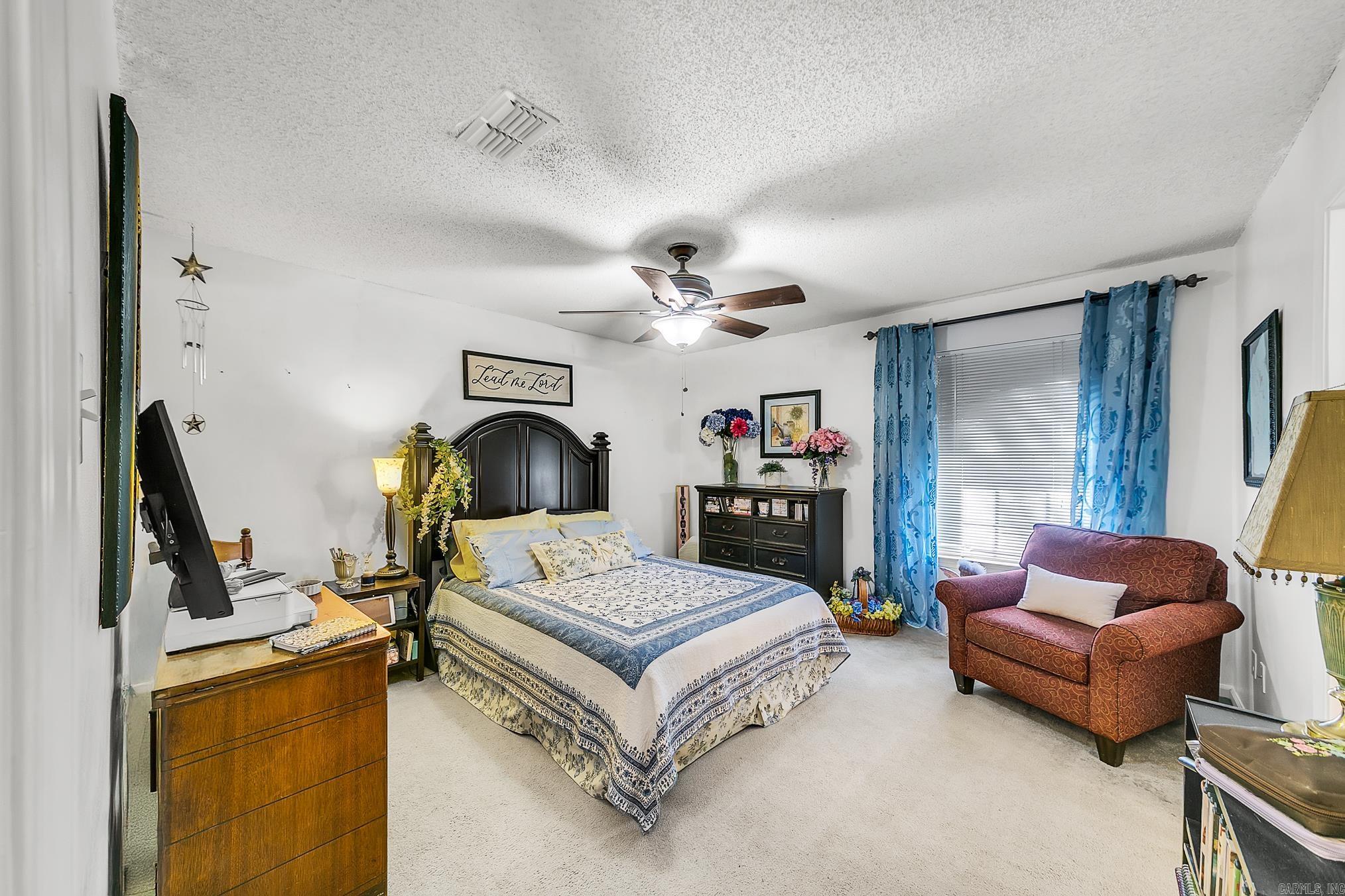 25 Wedgewood  Cabot, AR