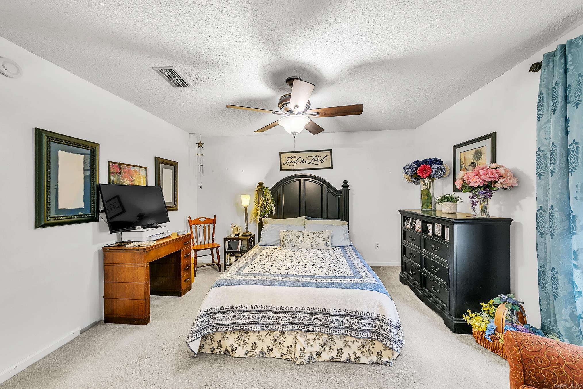 25 Wedgewood  Cabot, AR