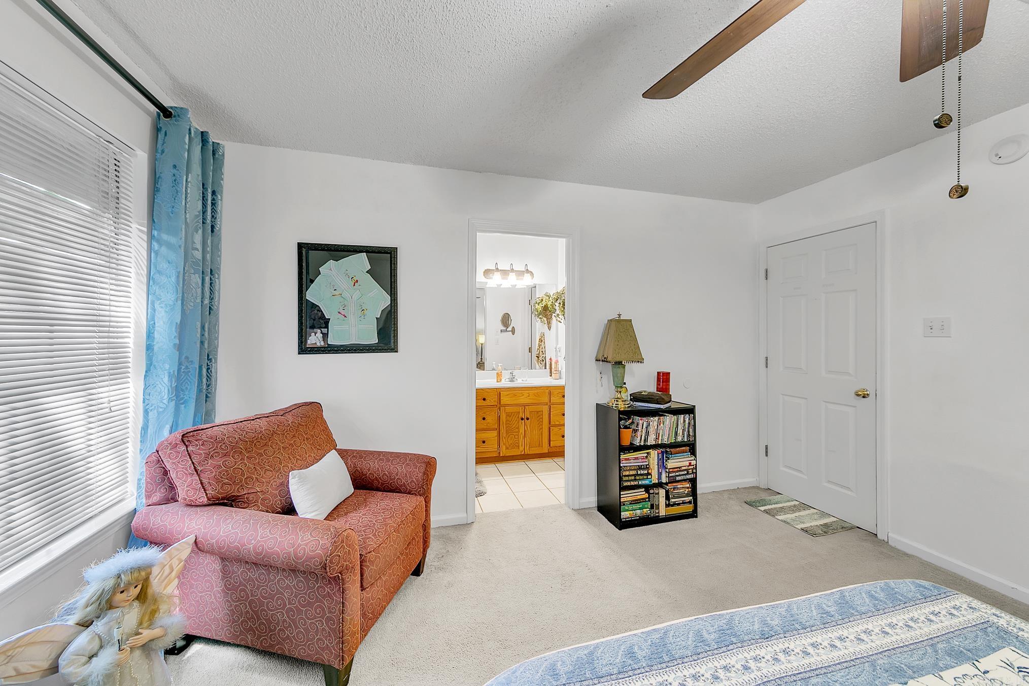 25 Wedgewood  Cabot, AR