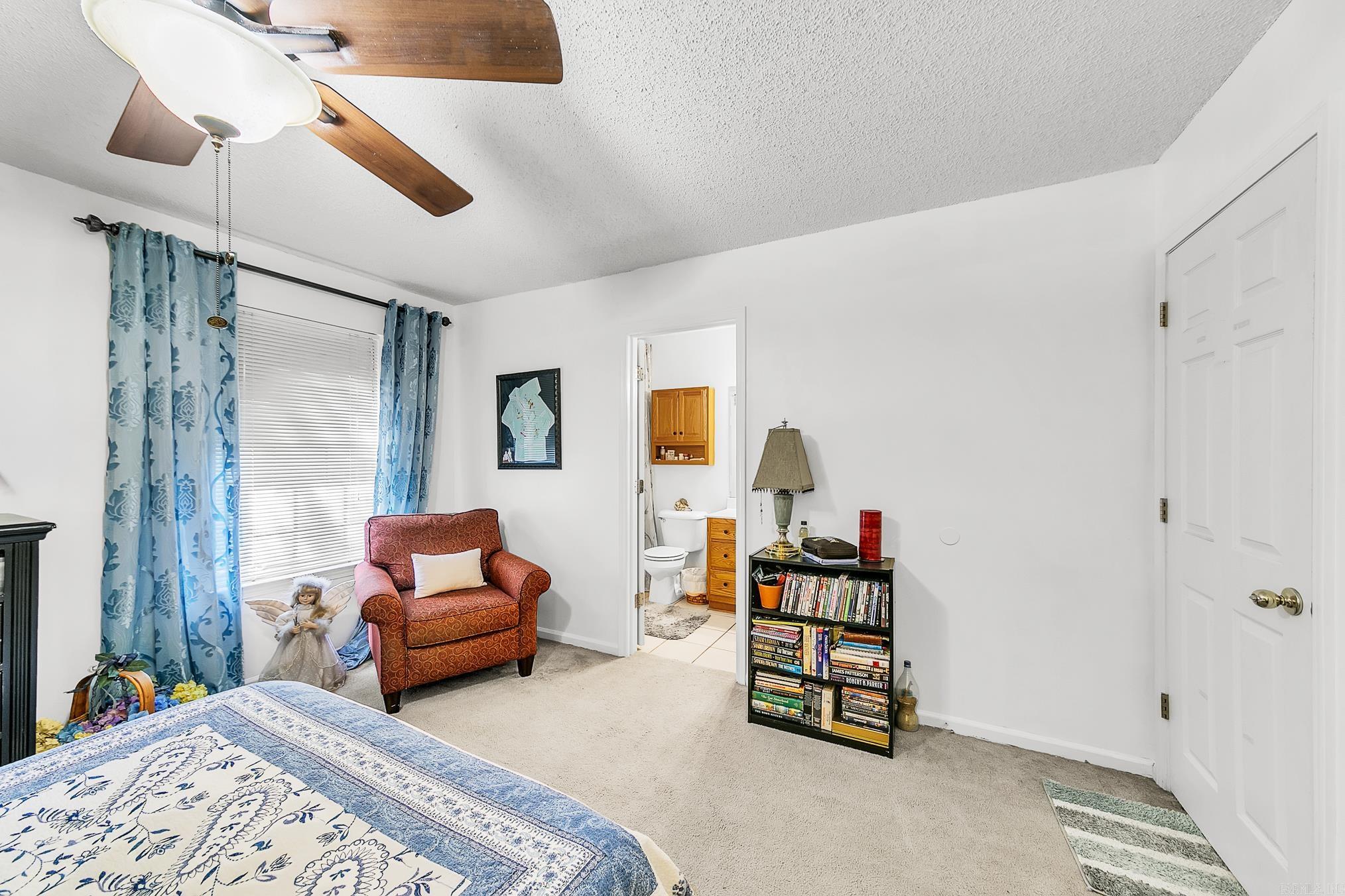 25 Wedgewood  Cabot, AR