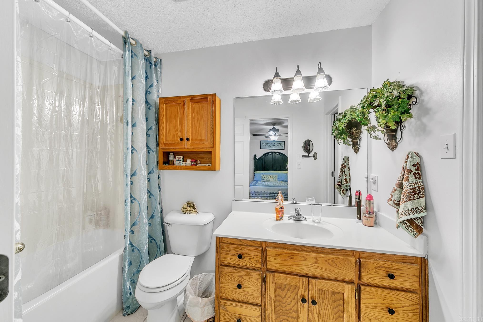 25 Wedgewood  Cabot, AR