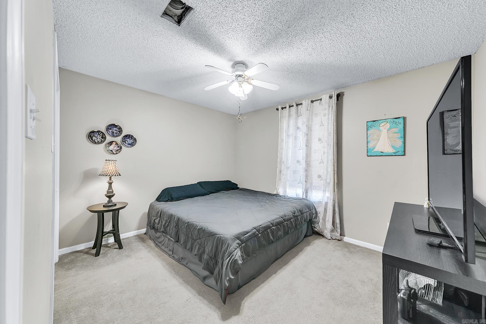 25 Wedgewood  Cabot, AR