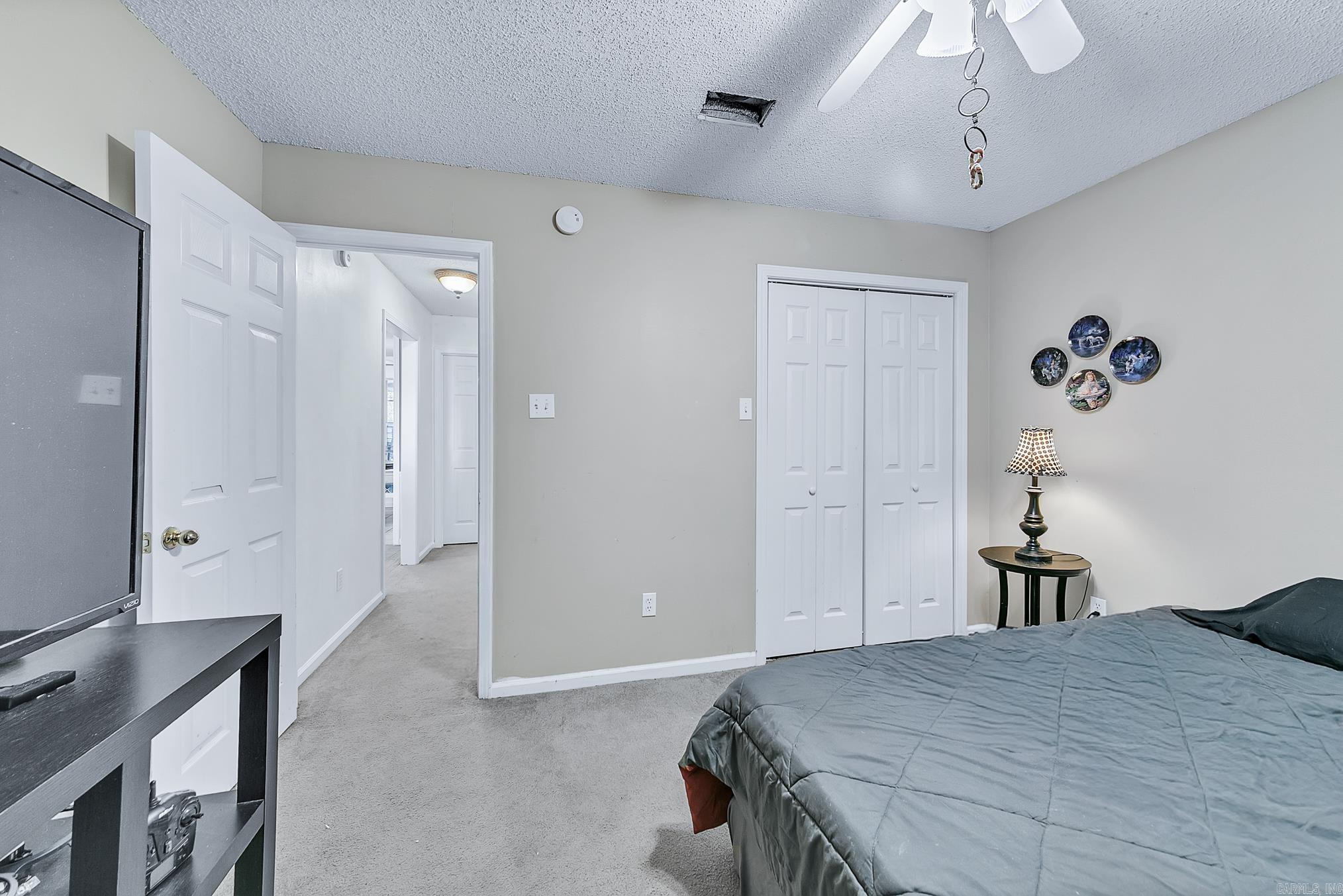 25 Wedgewood  Cabot, AR