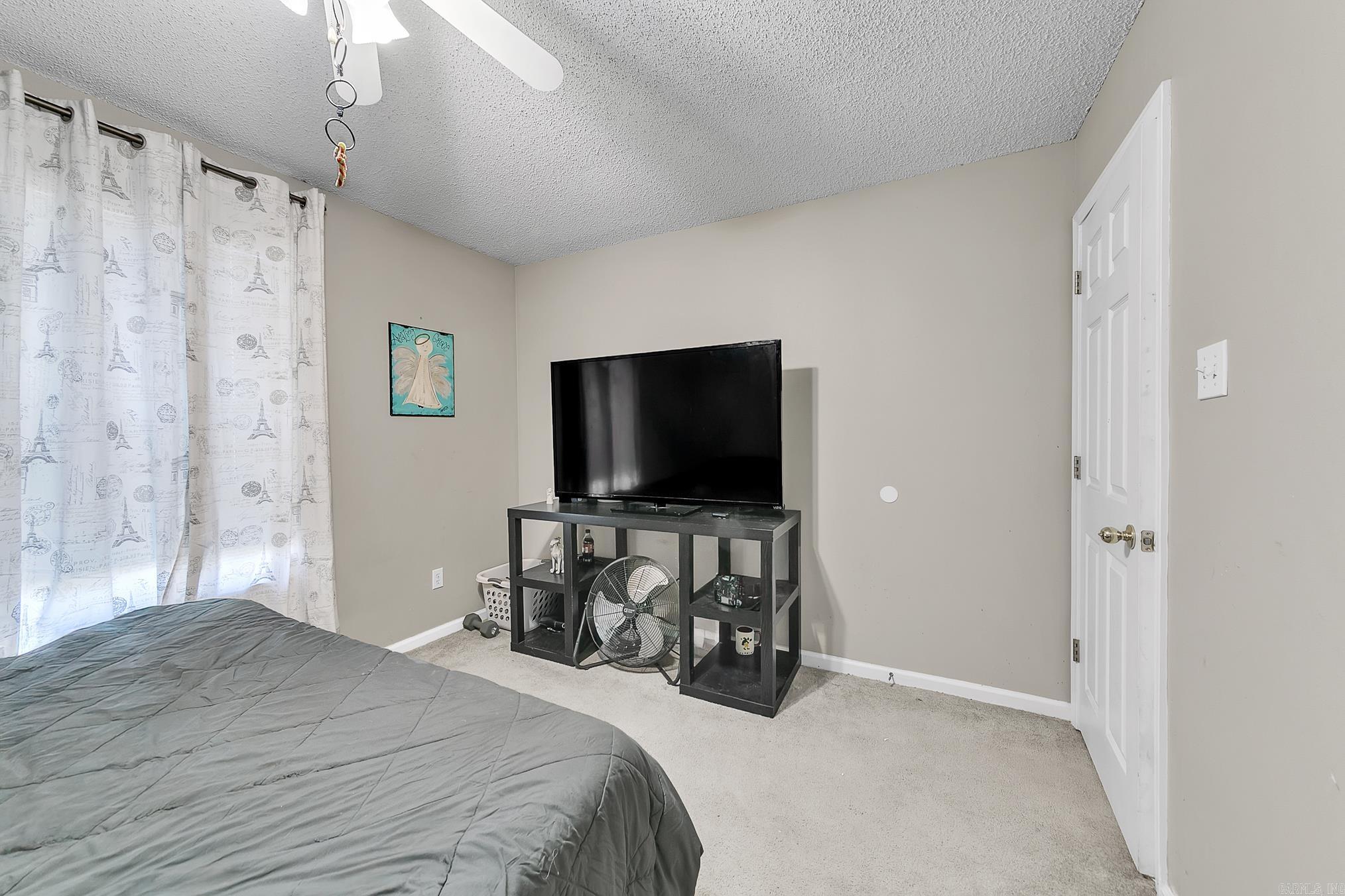25 Wedgewood  Cabot, AR