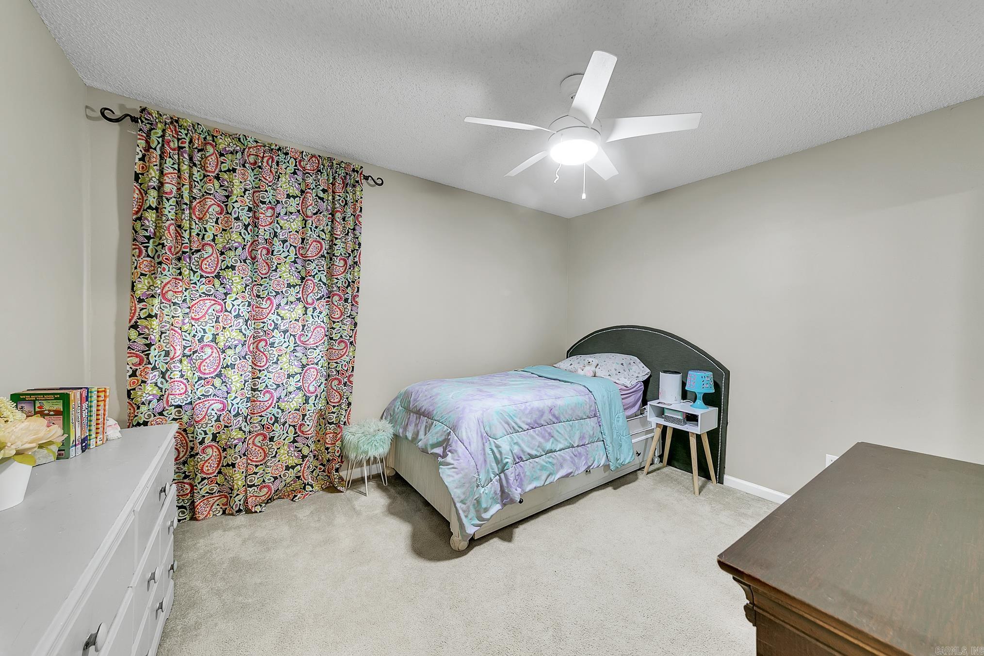 25 Wedgewood  Cabot, AR