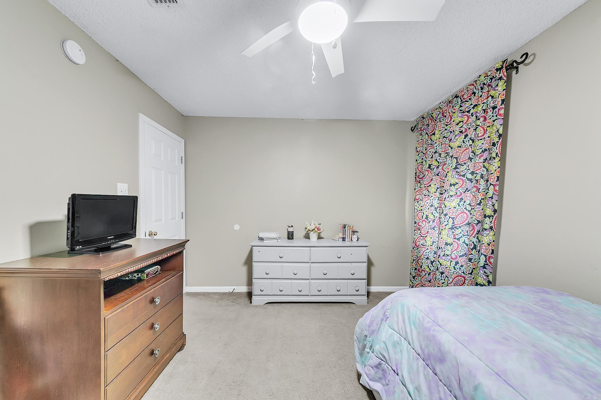25 Wedgewood  Cabot, AR