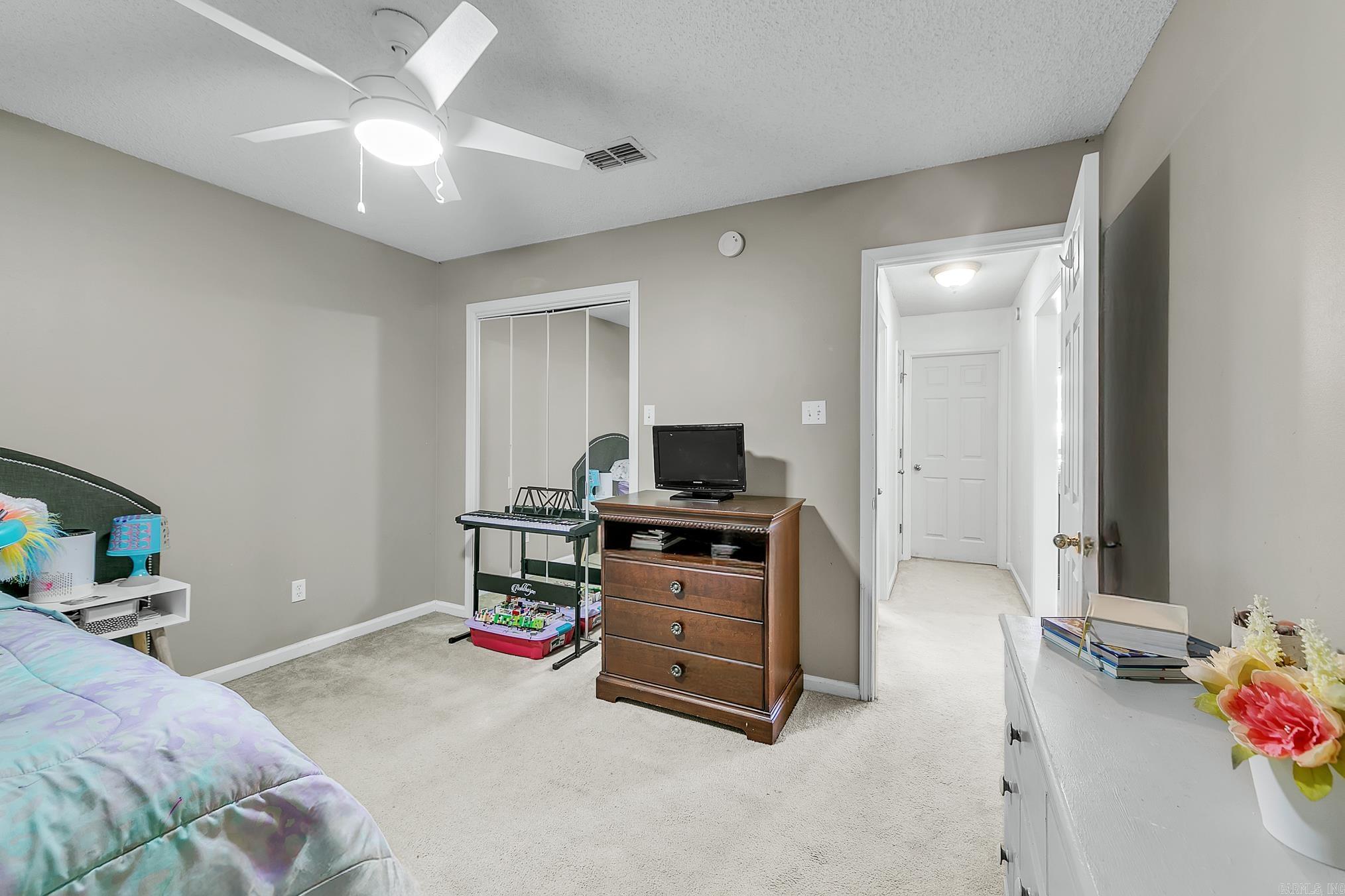 25 Wedgewood  Cabot, AR