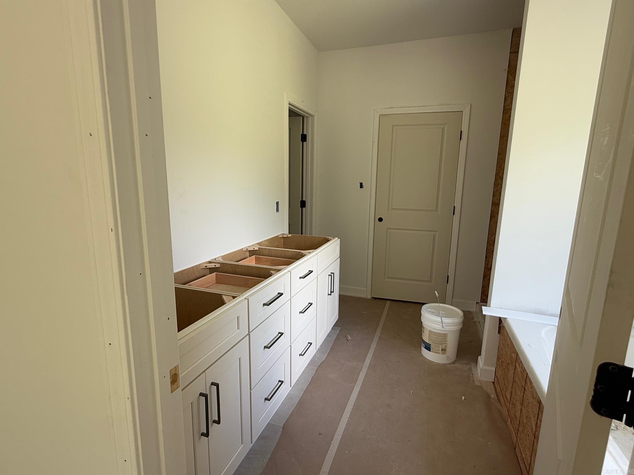 26 Sisney  Ash Flat, AR