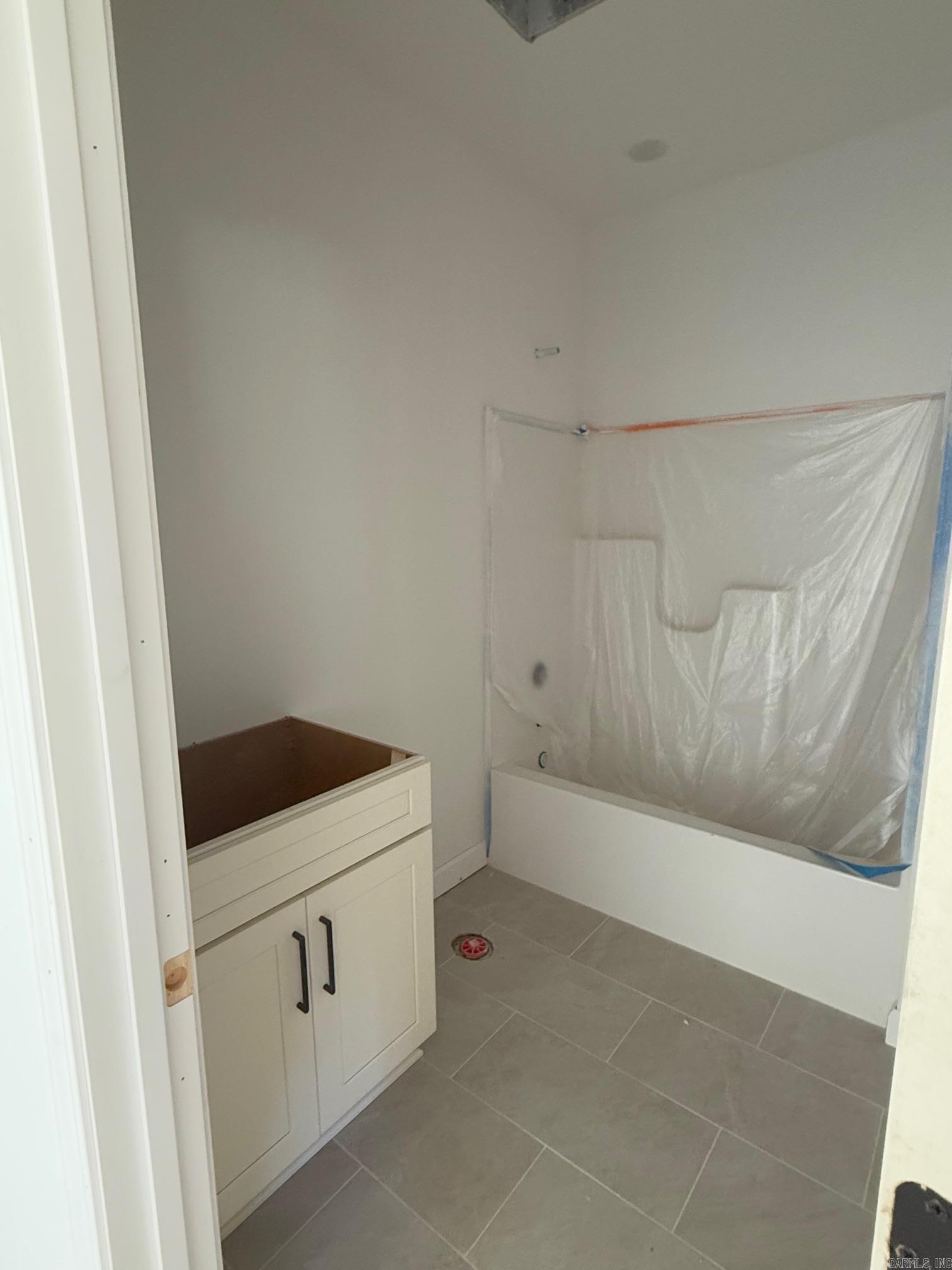 26 Sisney  Ash Flat, AR