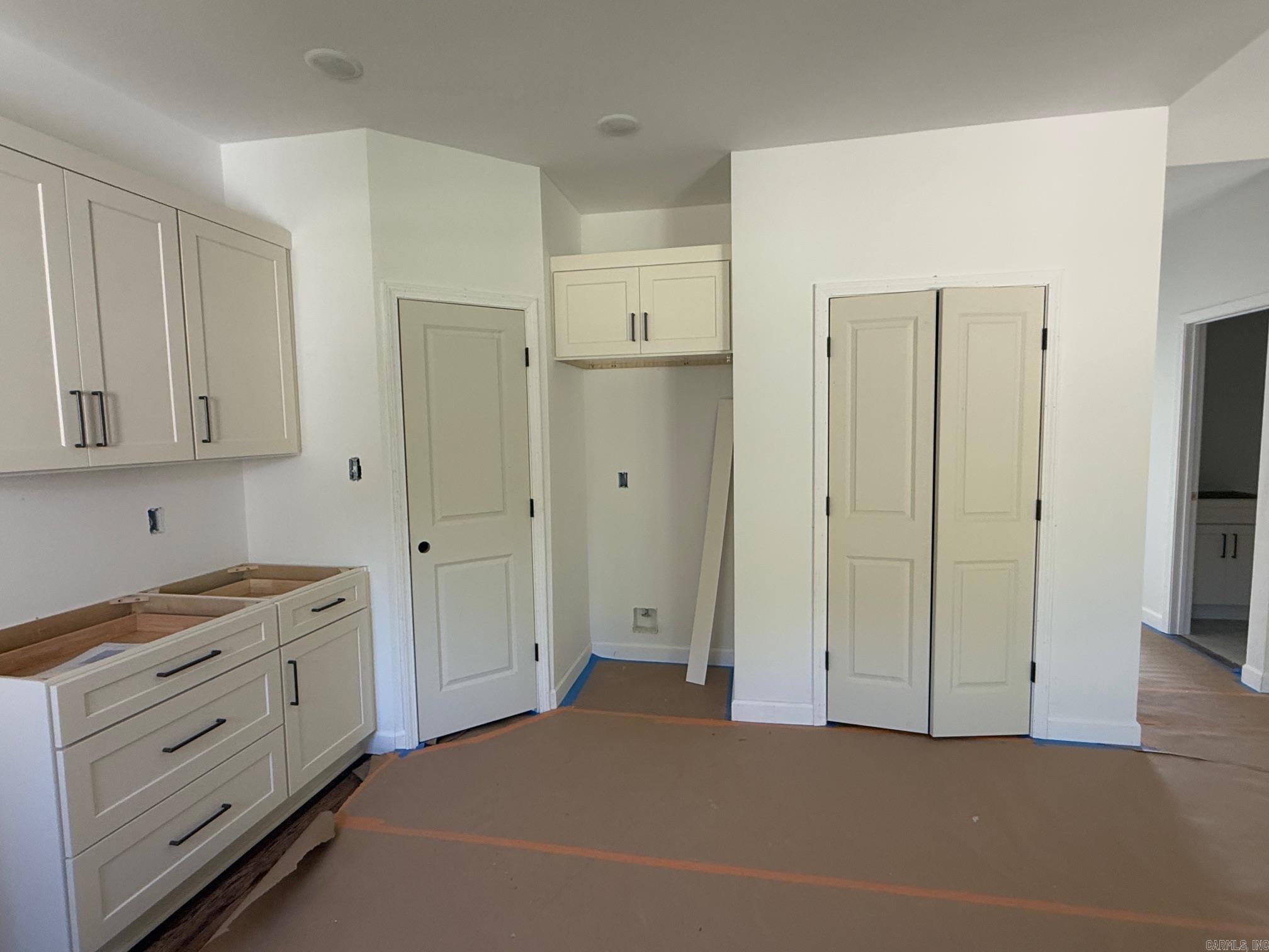 26 Sisney  Ash Flat, AR