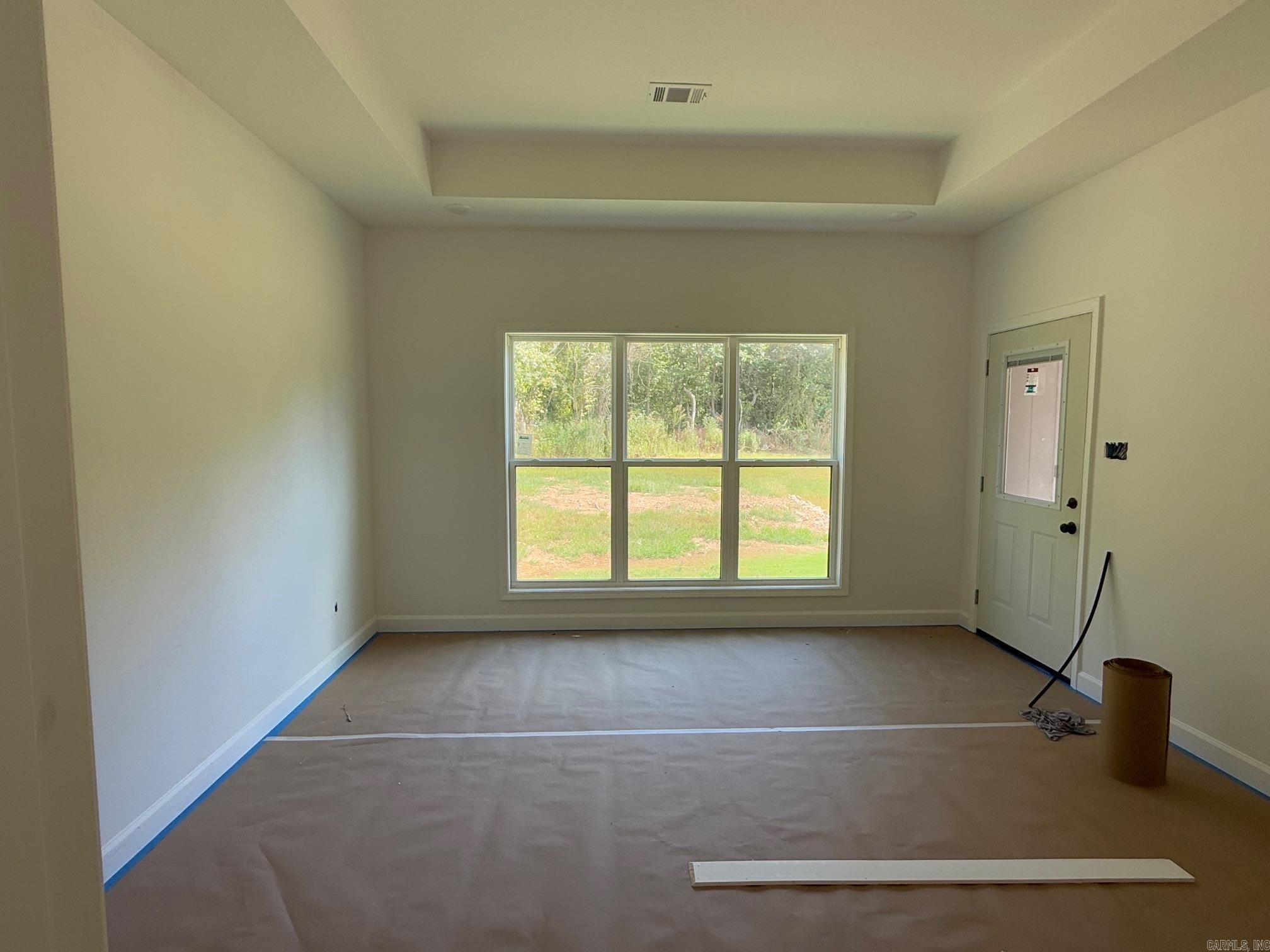 26 Sisney  Ash Flat, AR