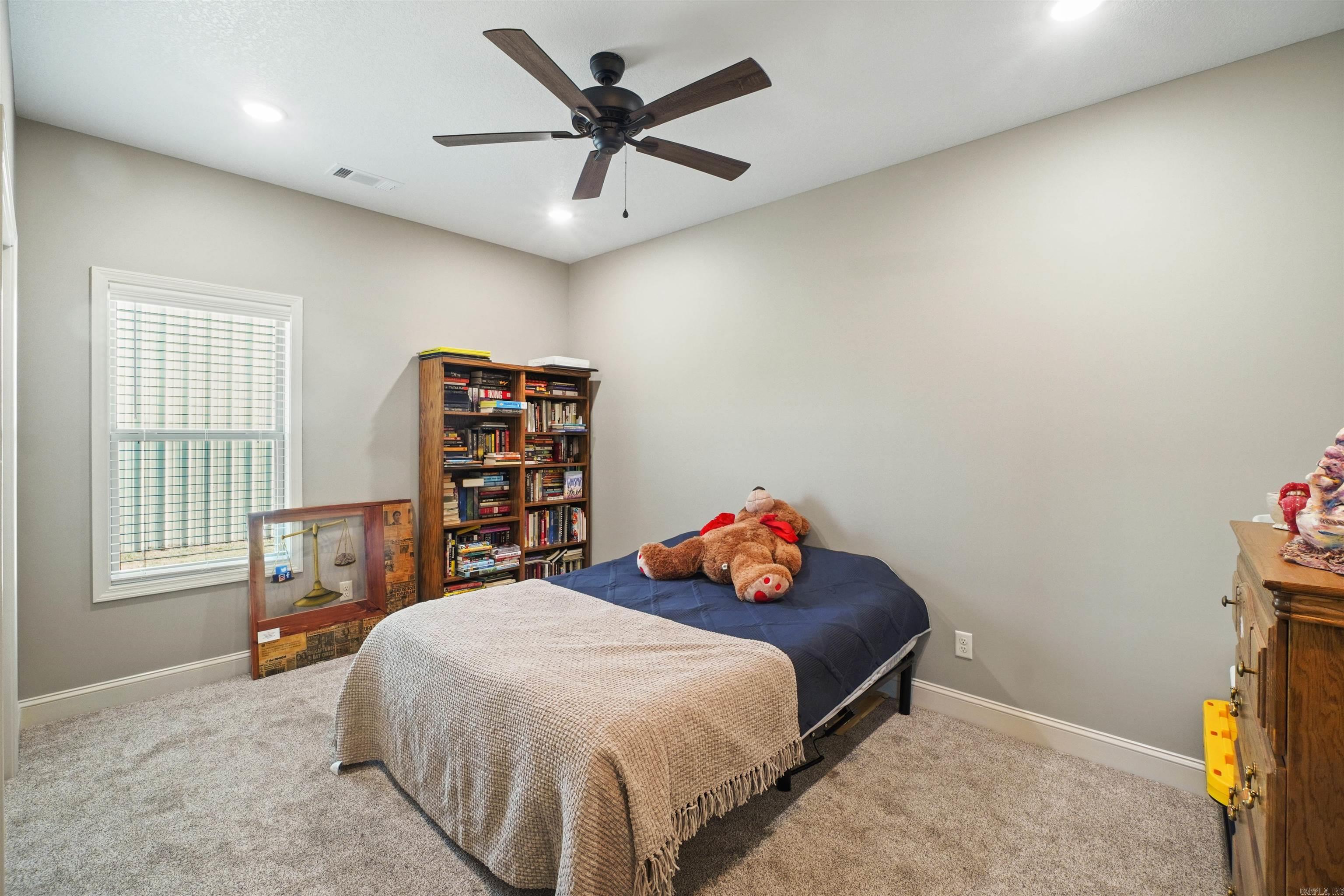 807A Byron  Manila, AR