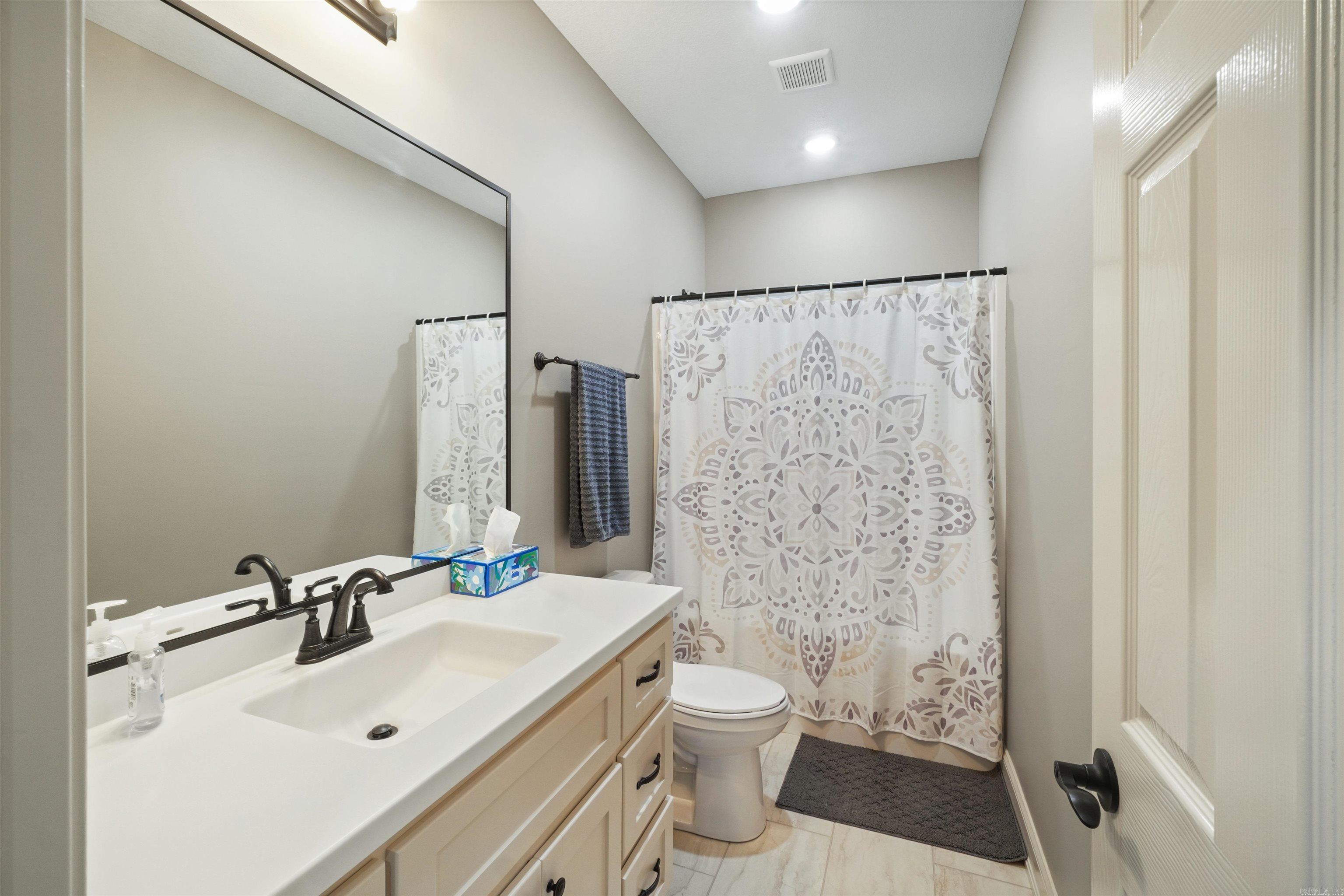 807A Byron  Manila, AR