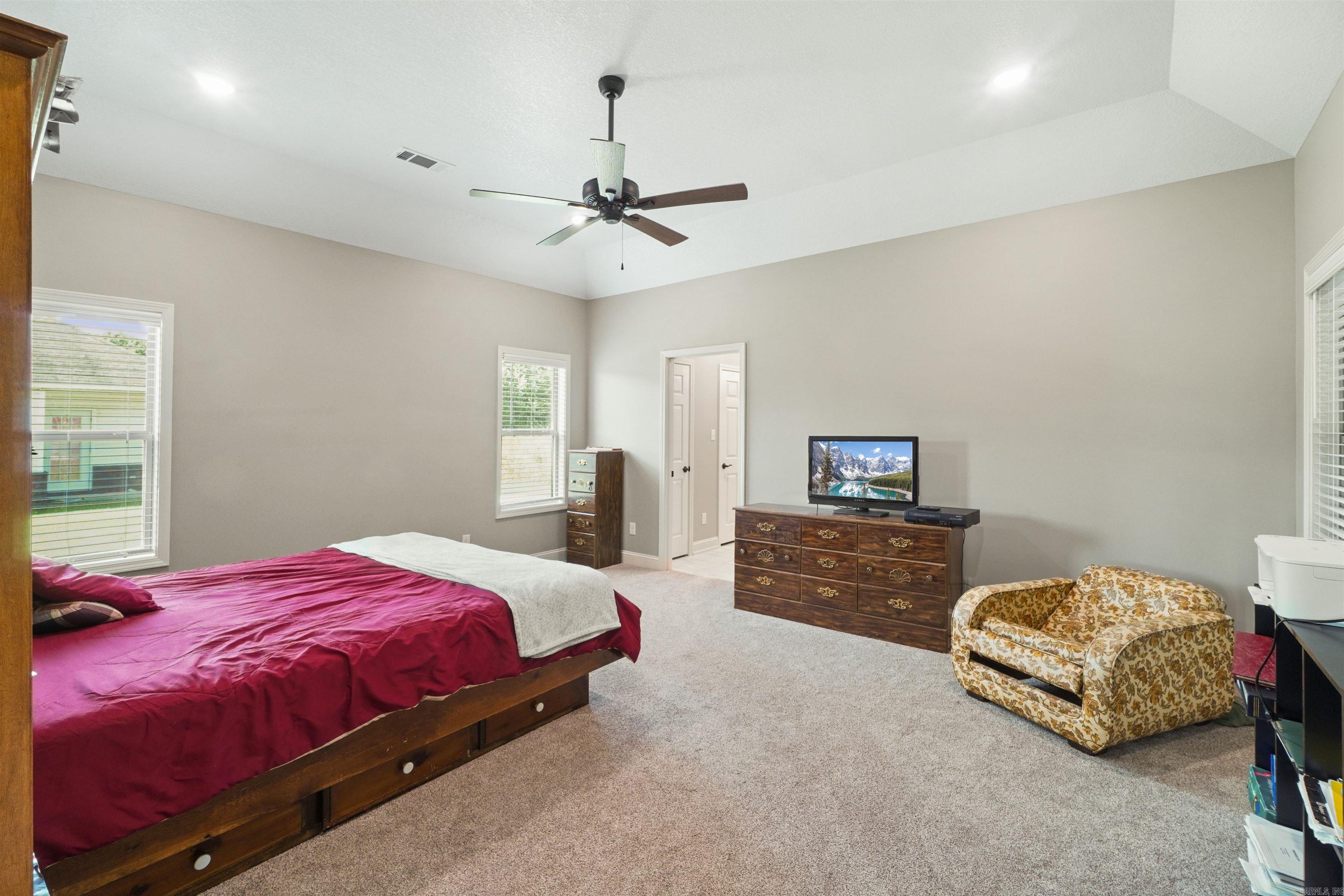 807A Byron  Manila, AR