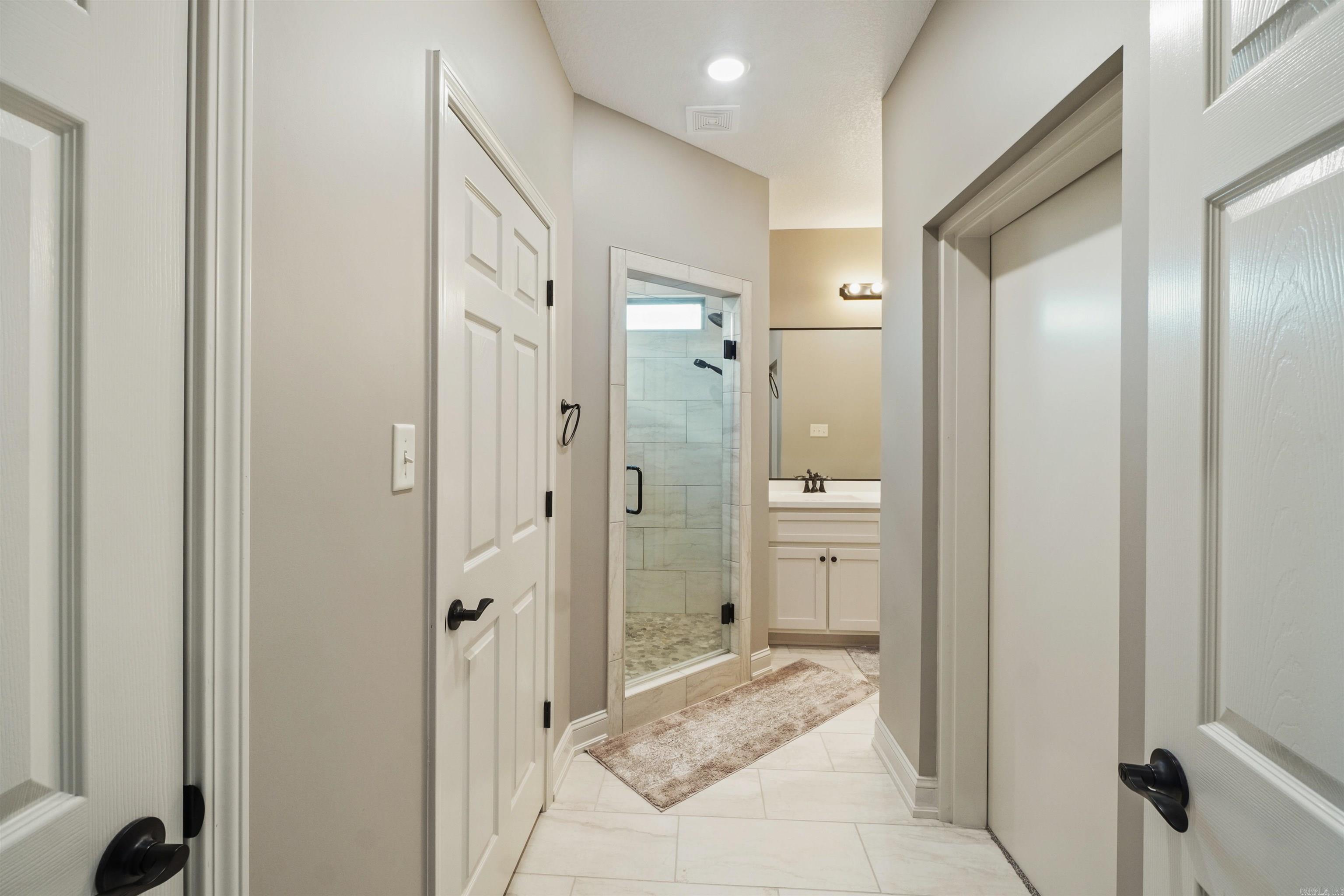 807A Byron  Manila, AR