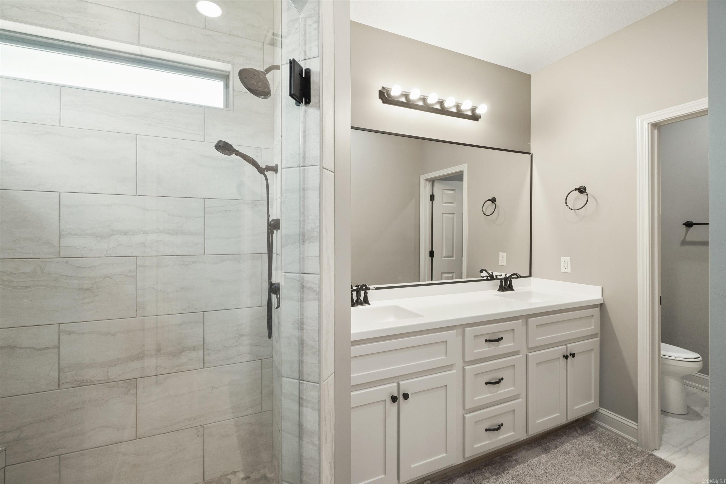 807A Byron  Manila, AR