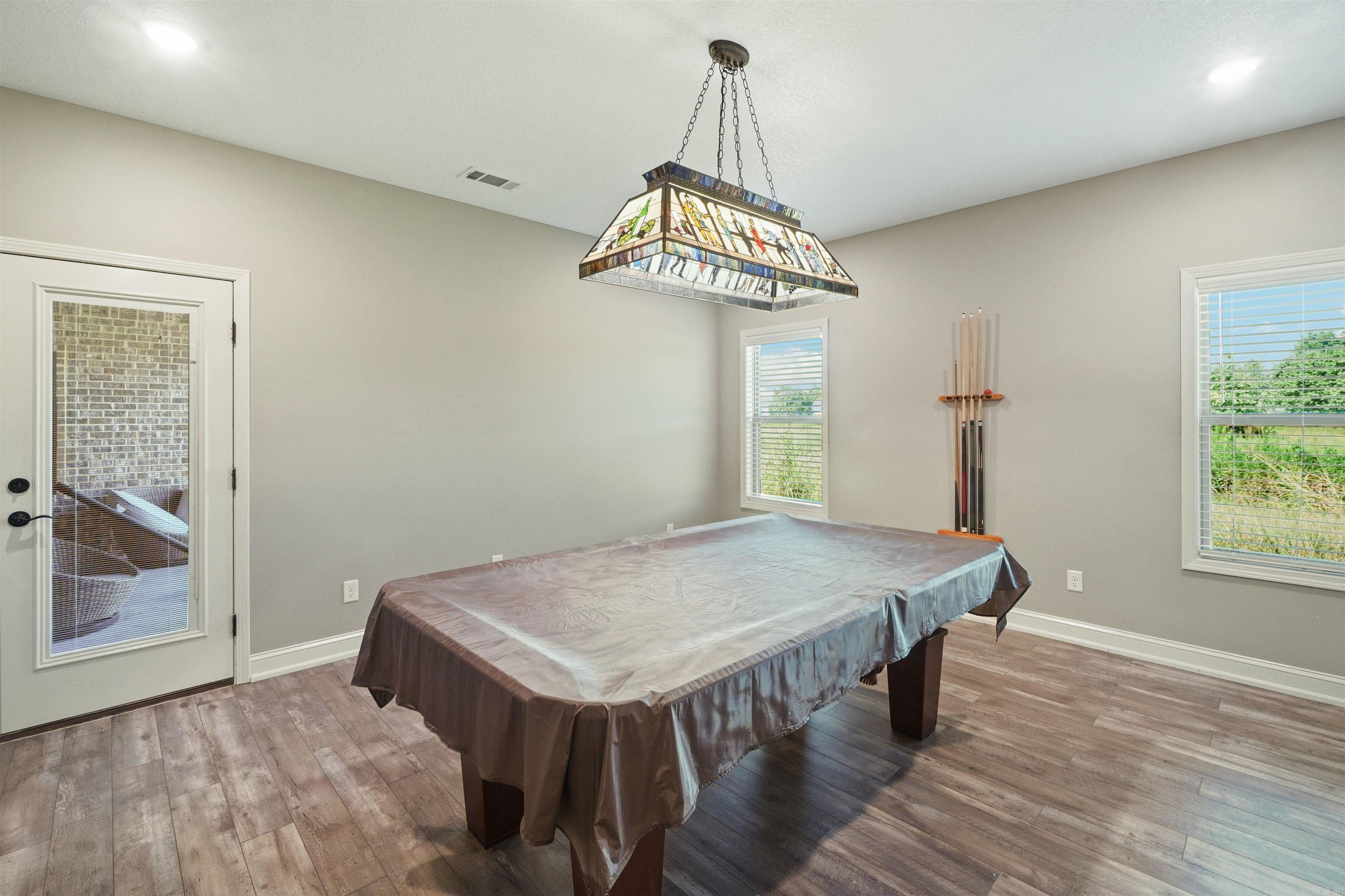 807A Byron  Manila, AR