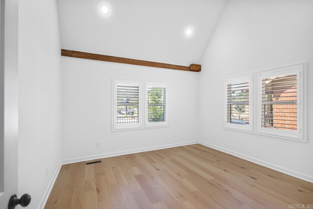 5205 Kavanaugh  Little Rock, AR