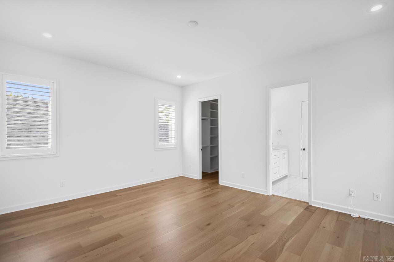 5205 Kavanaugh  Little Rock, AR